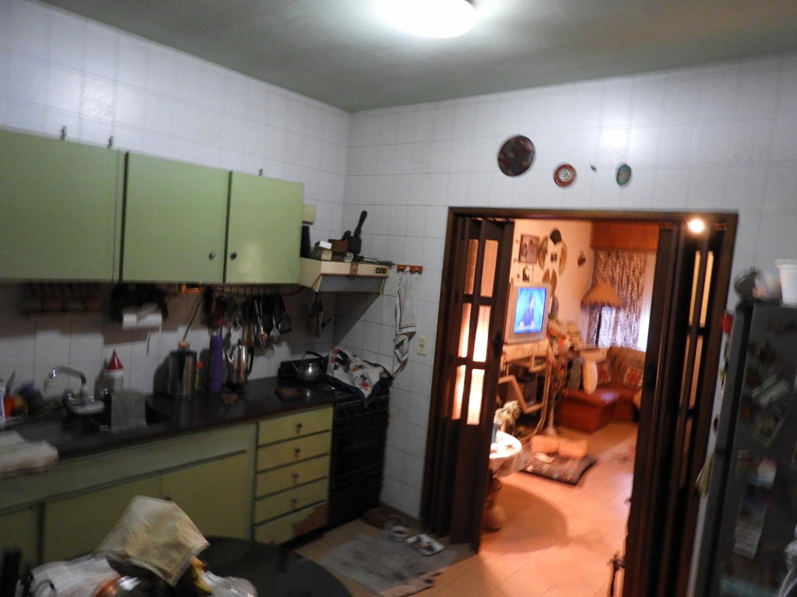 PEDRO BALLESTER 2400 · Escobar — foto 7