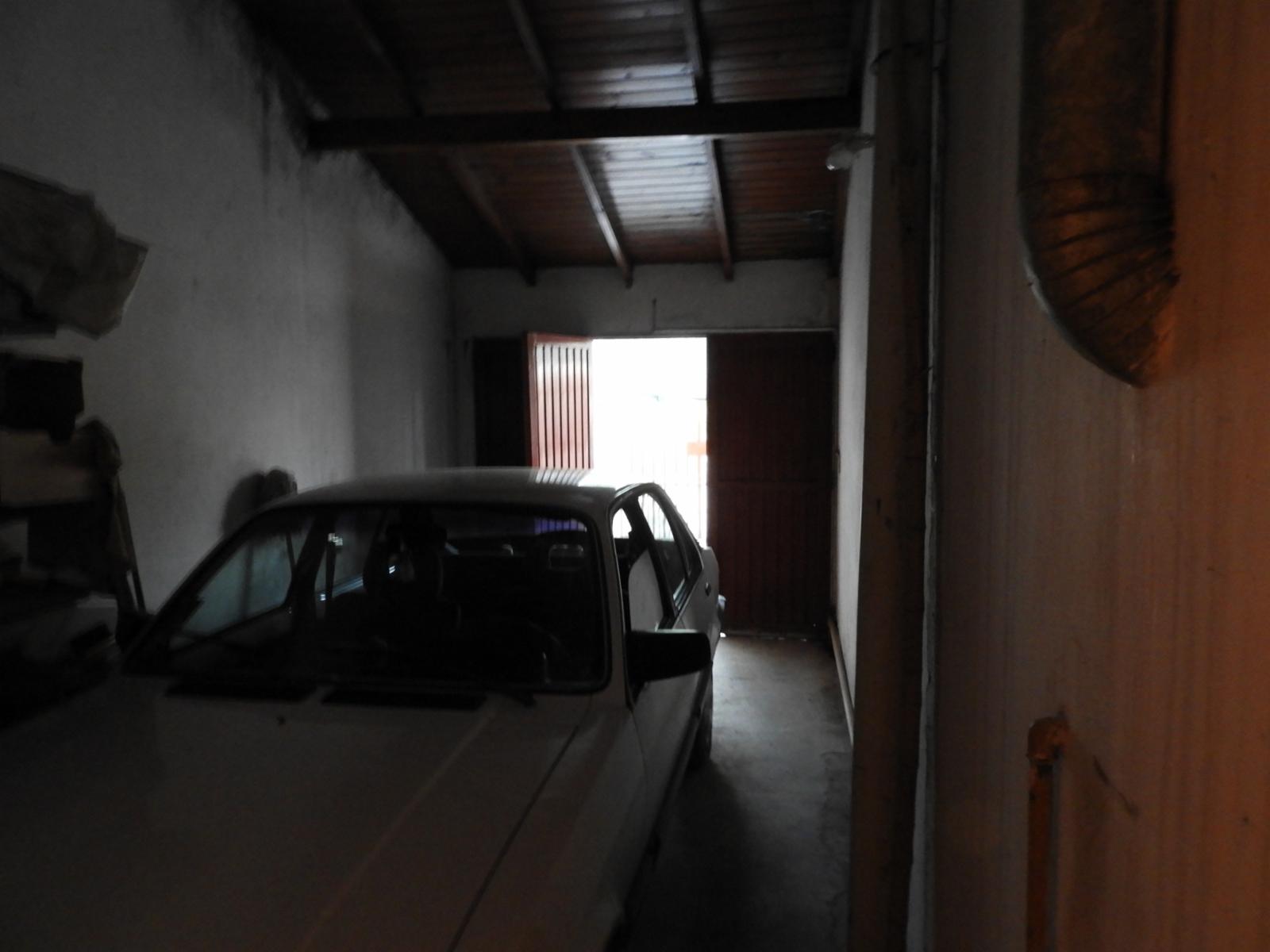 PEDRO BALLESTER 2400 · Escobar — foto 10