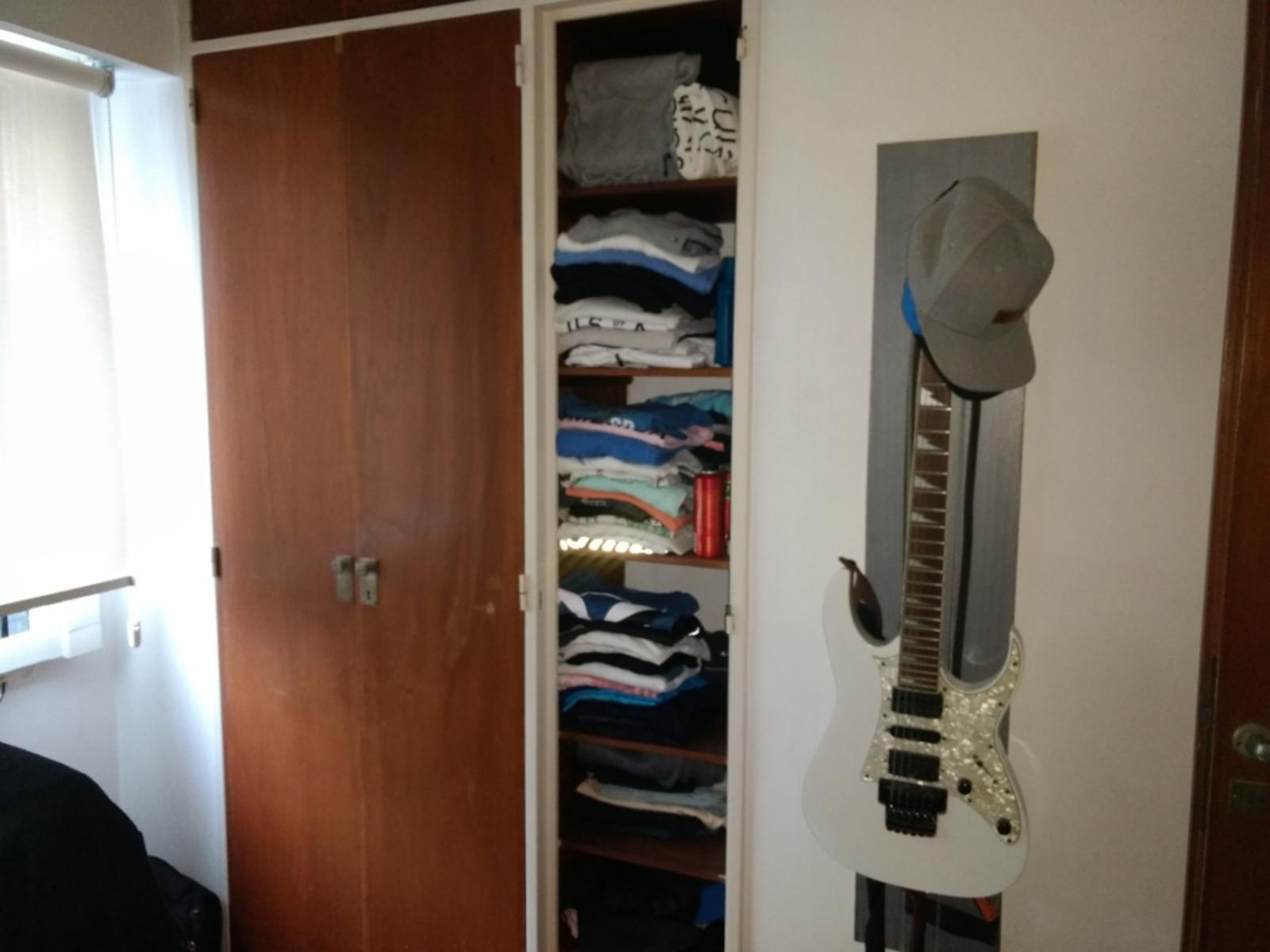 Juramento 3100 · Belgrano — foto 11