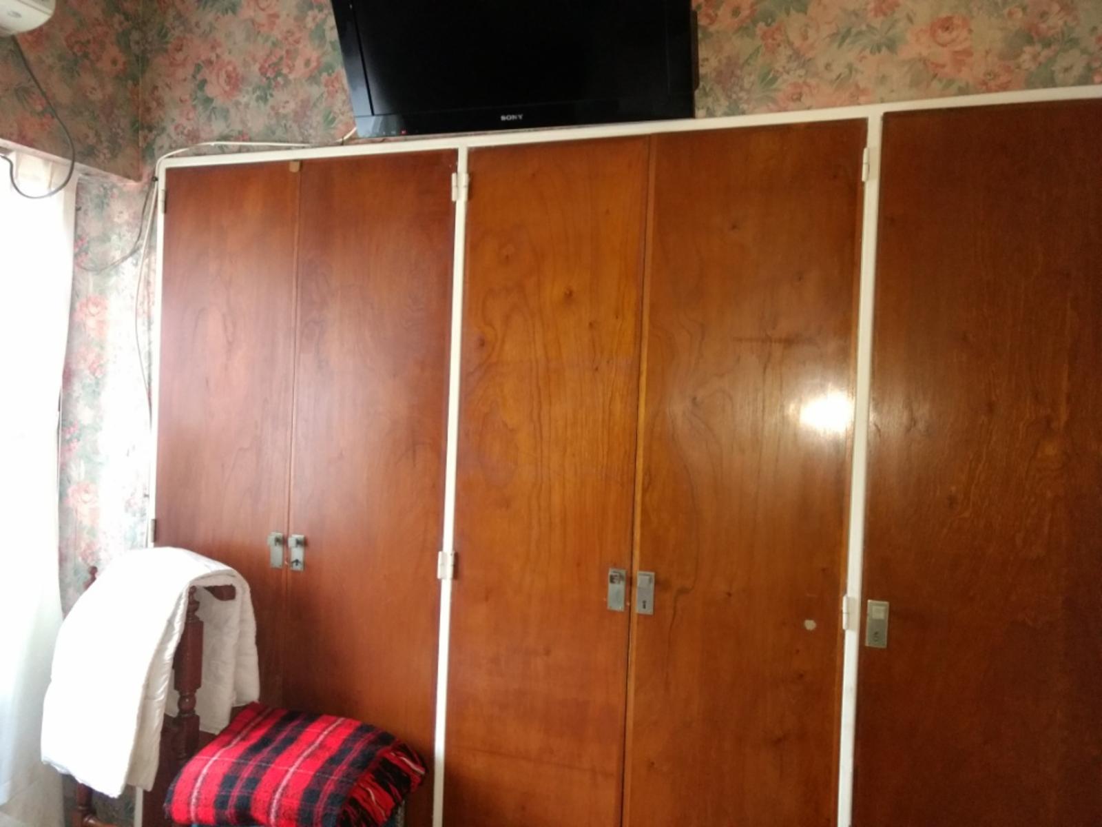 Juramento 3100 · Belgrano — foto 13
