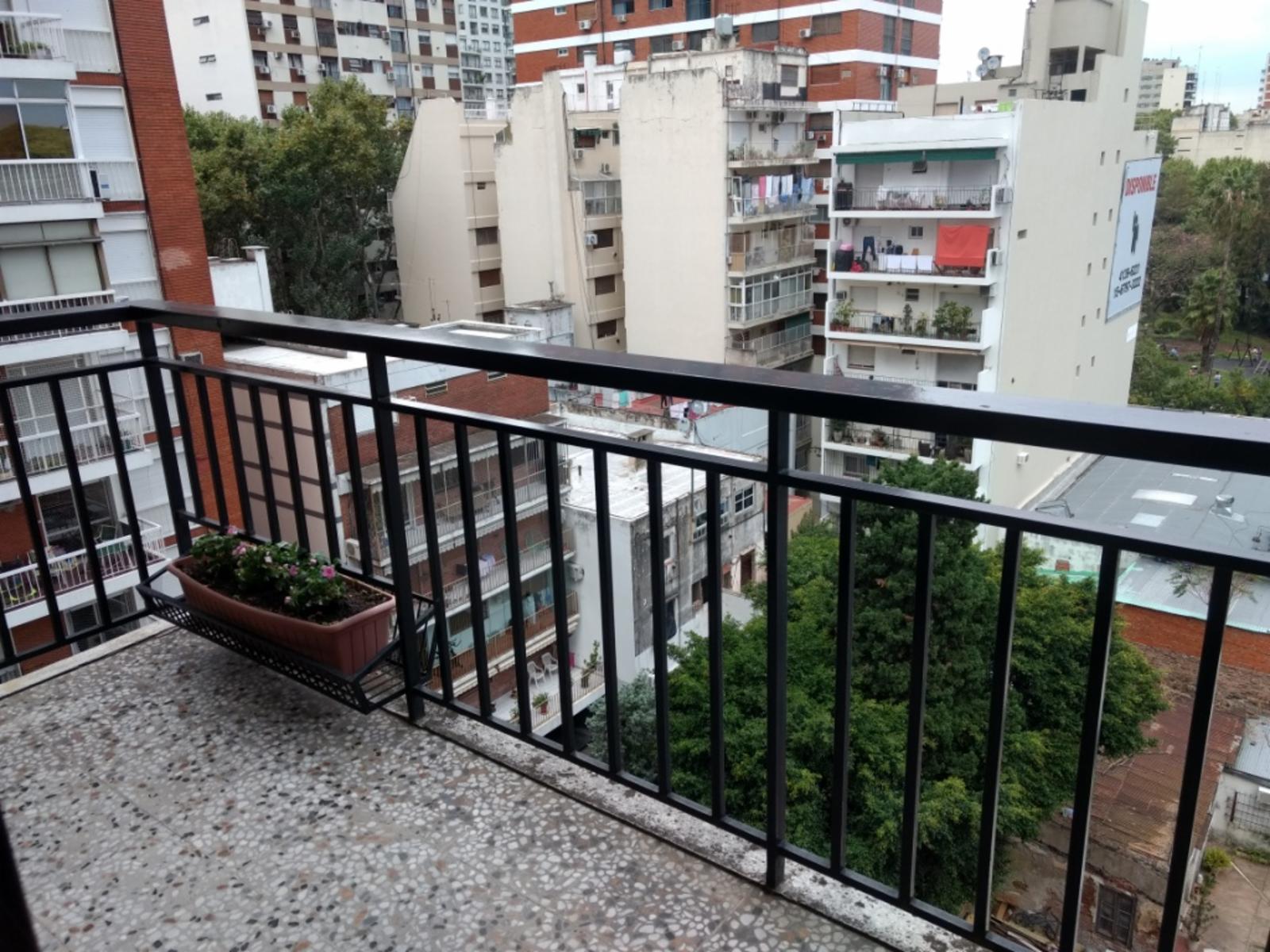 Juramento 3100 · Belgrano — foto 16