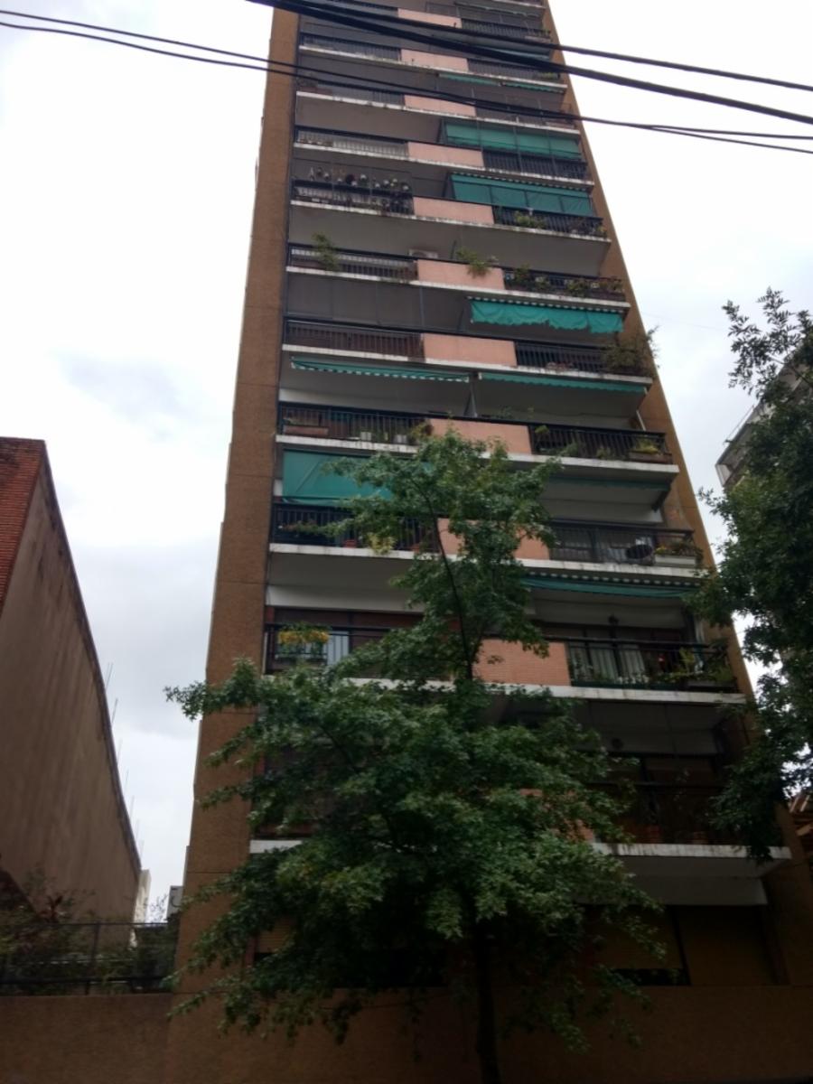 Juramento 3100 · Belgrano — foto 18