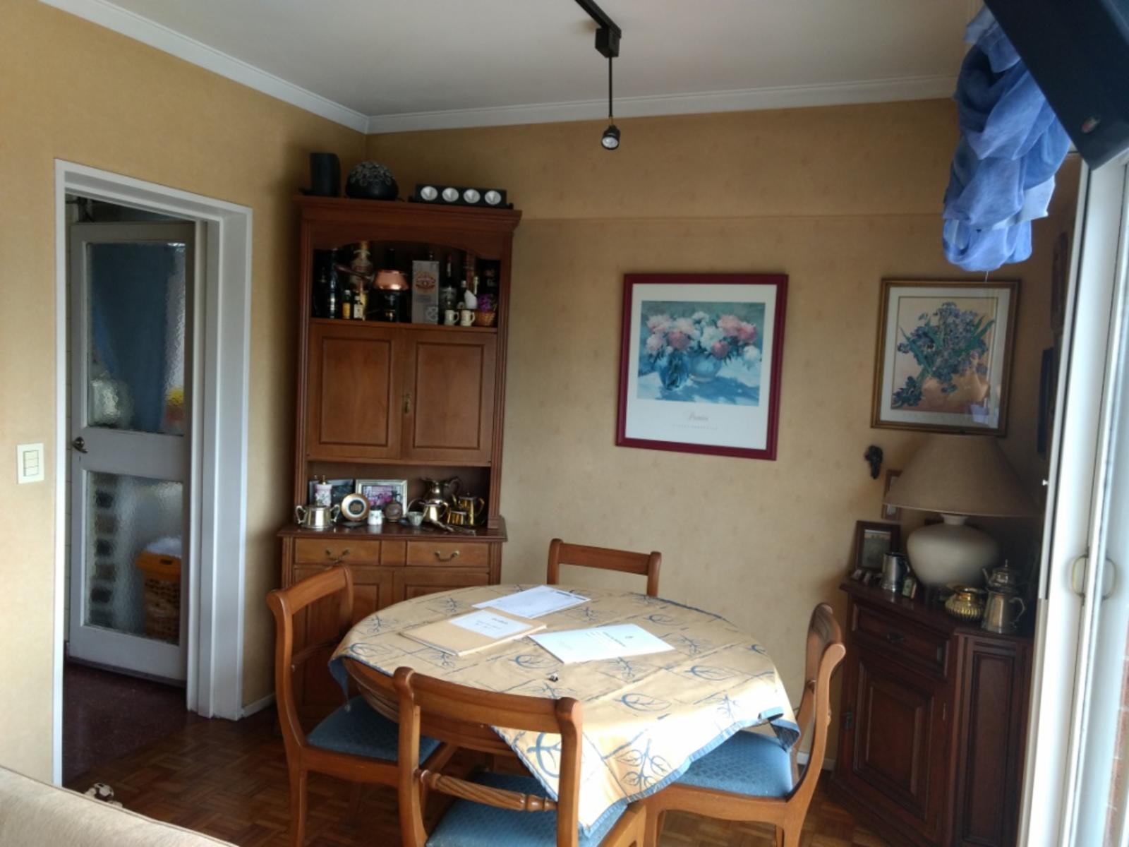 Juramento 3100 · Belgrano — foto 4