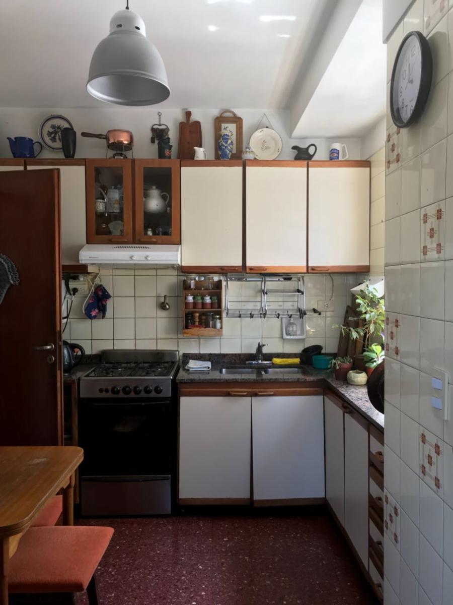 Juramento 3100 · Belgrano — foto 5