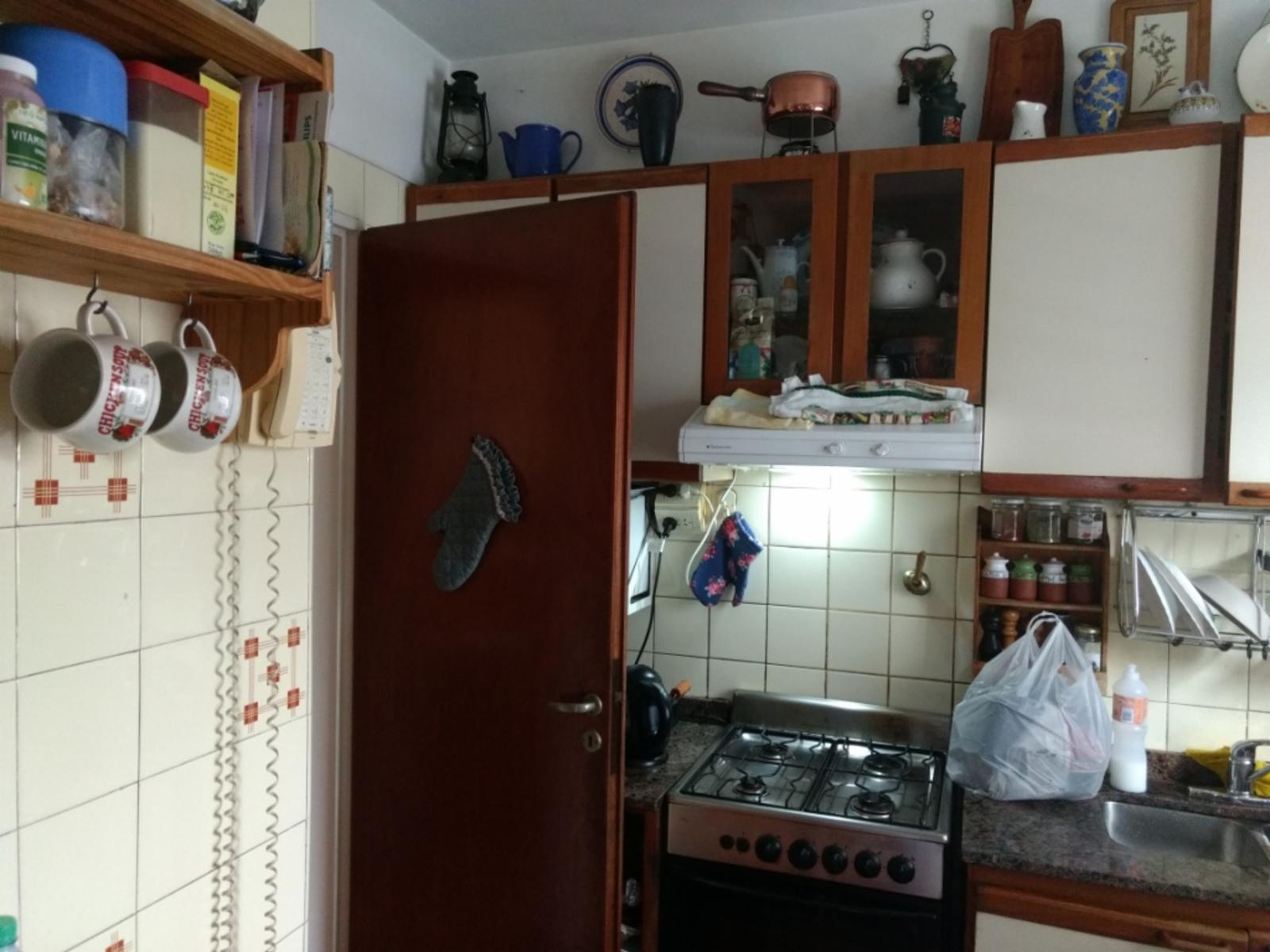 Juramento 3100 · Belgrano — foto 6
