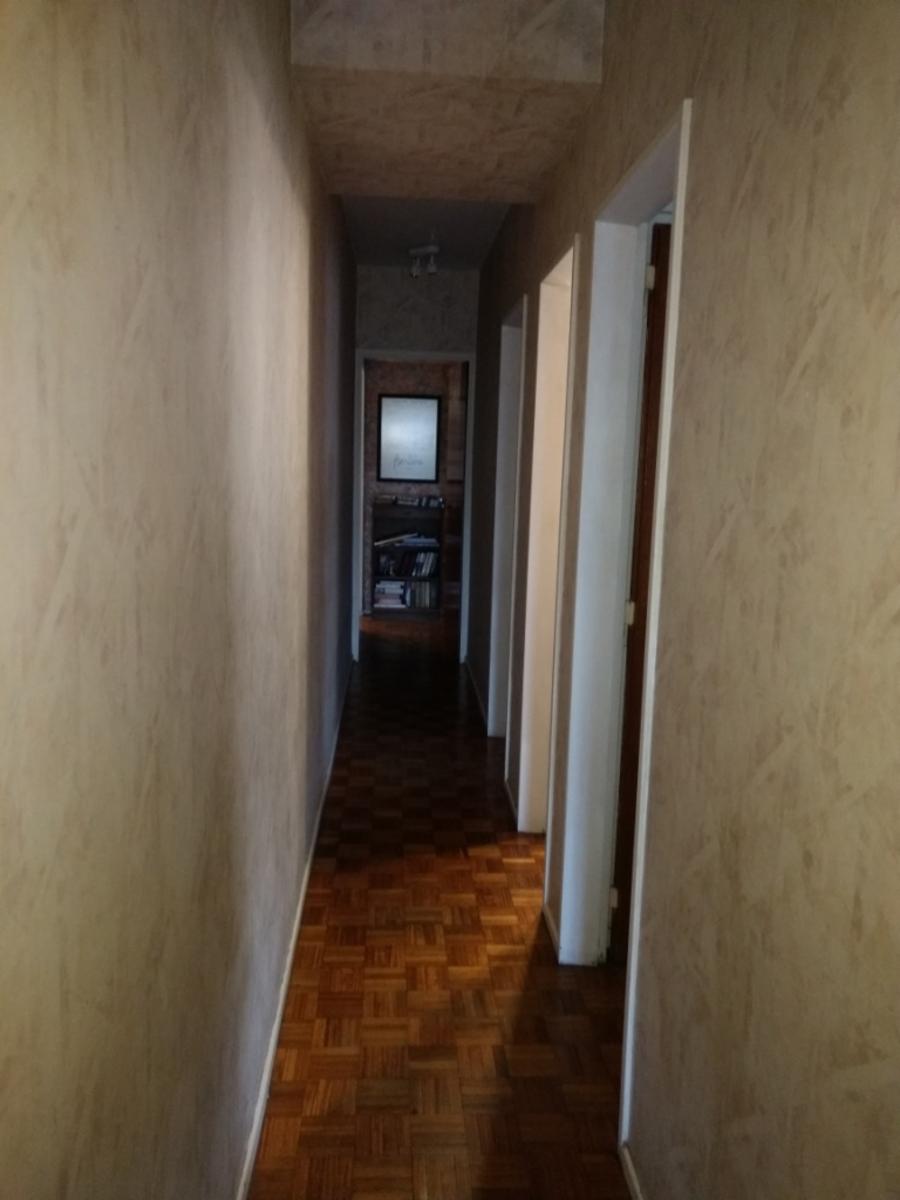 Juramento 3100 · Belgrano — foto 7