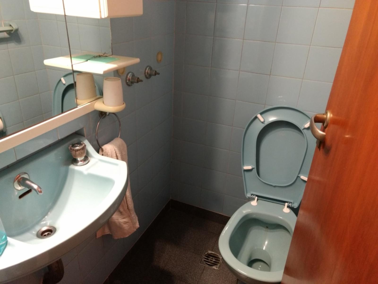 Juramento 3100 · Belgrano — foto 9