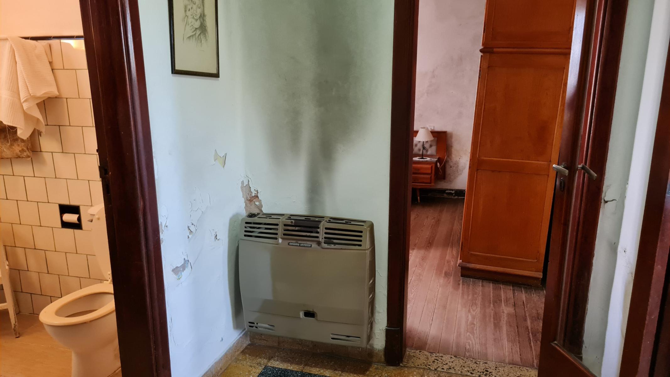 Vidal 555 · San Vicente — foto 12