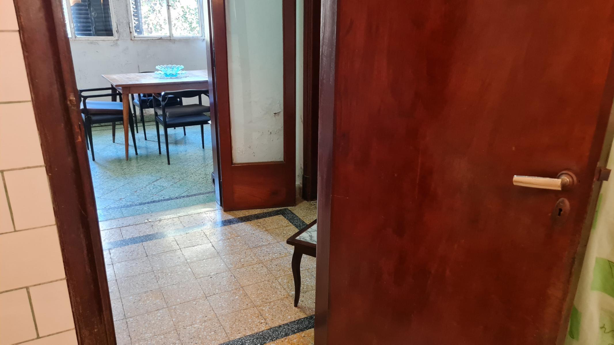 Vidal 555 · San Vicente — foto 14