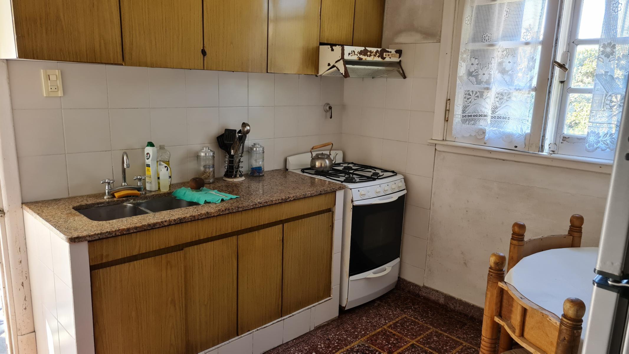 Vidal 555 · San Vicente — foto 18