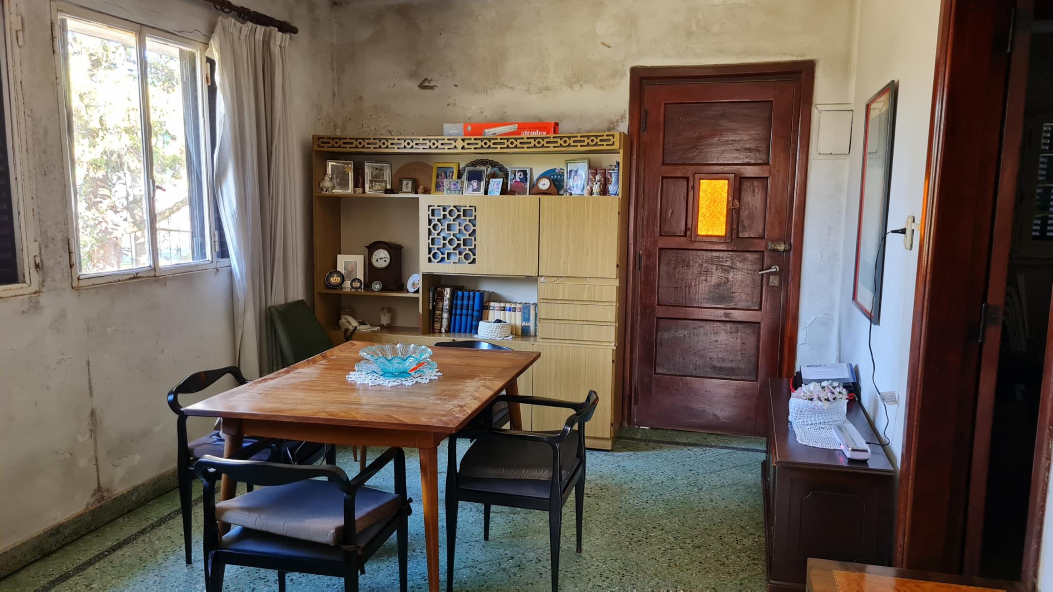 Vidal 555 · San Vicente — foto 19