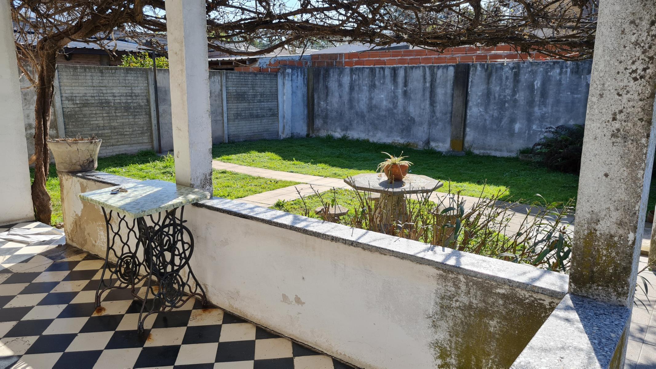 Vidal 555 · San Vicente — foto 20