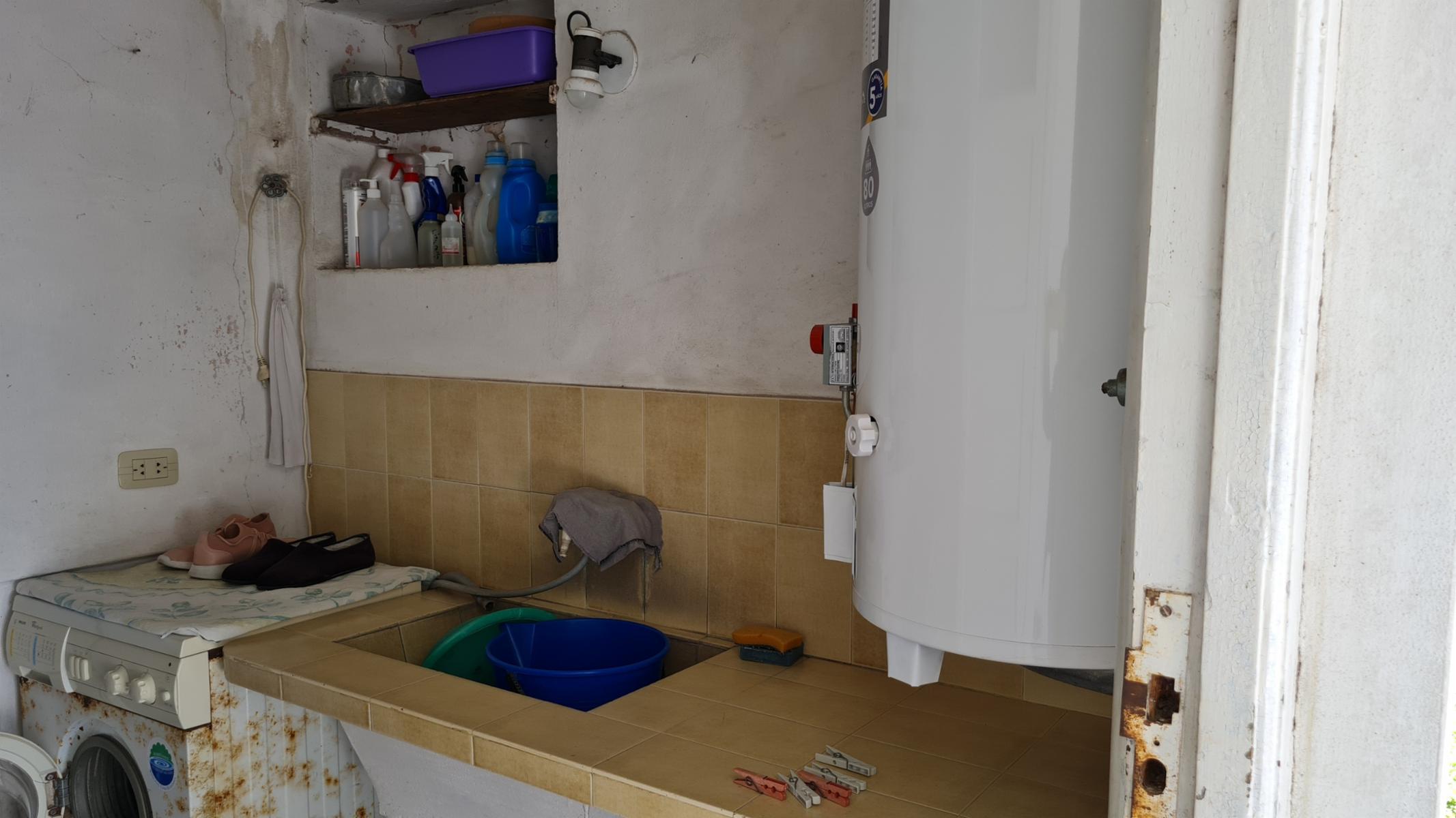Vidal 555 · San Vicente — foto 21