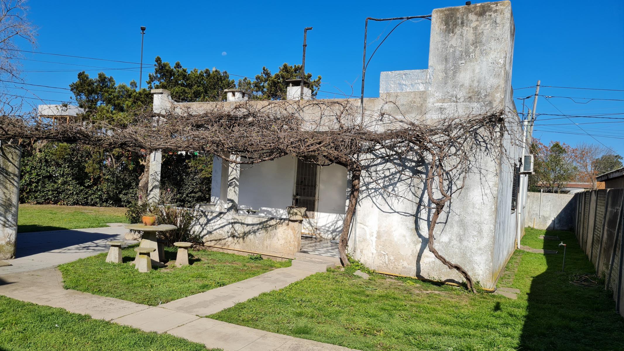 Vidal 555 · San Vicente — foto 24