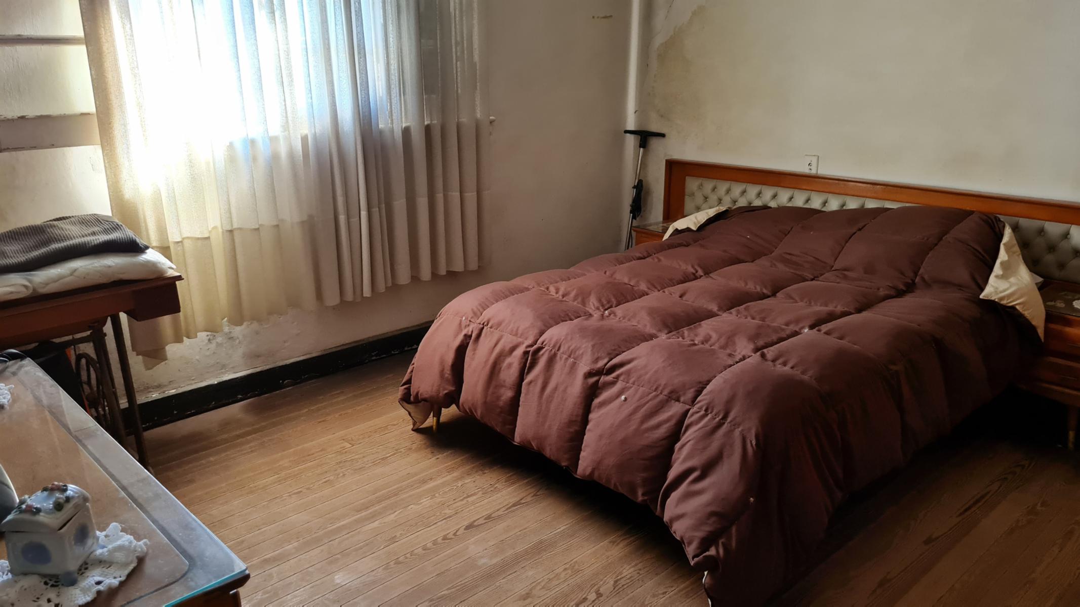 Vidal 555 · San Vicente — foto 5