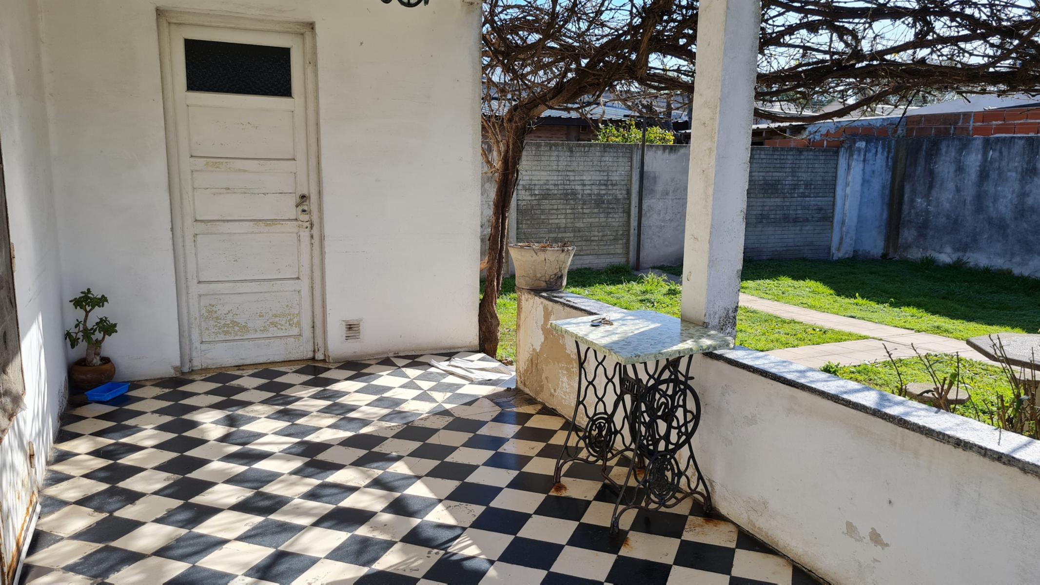 Vidal 555 · San Vicente — foto 6
