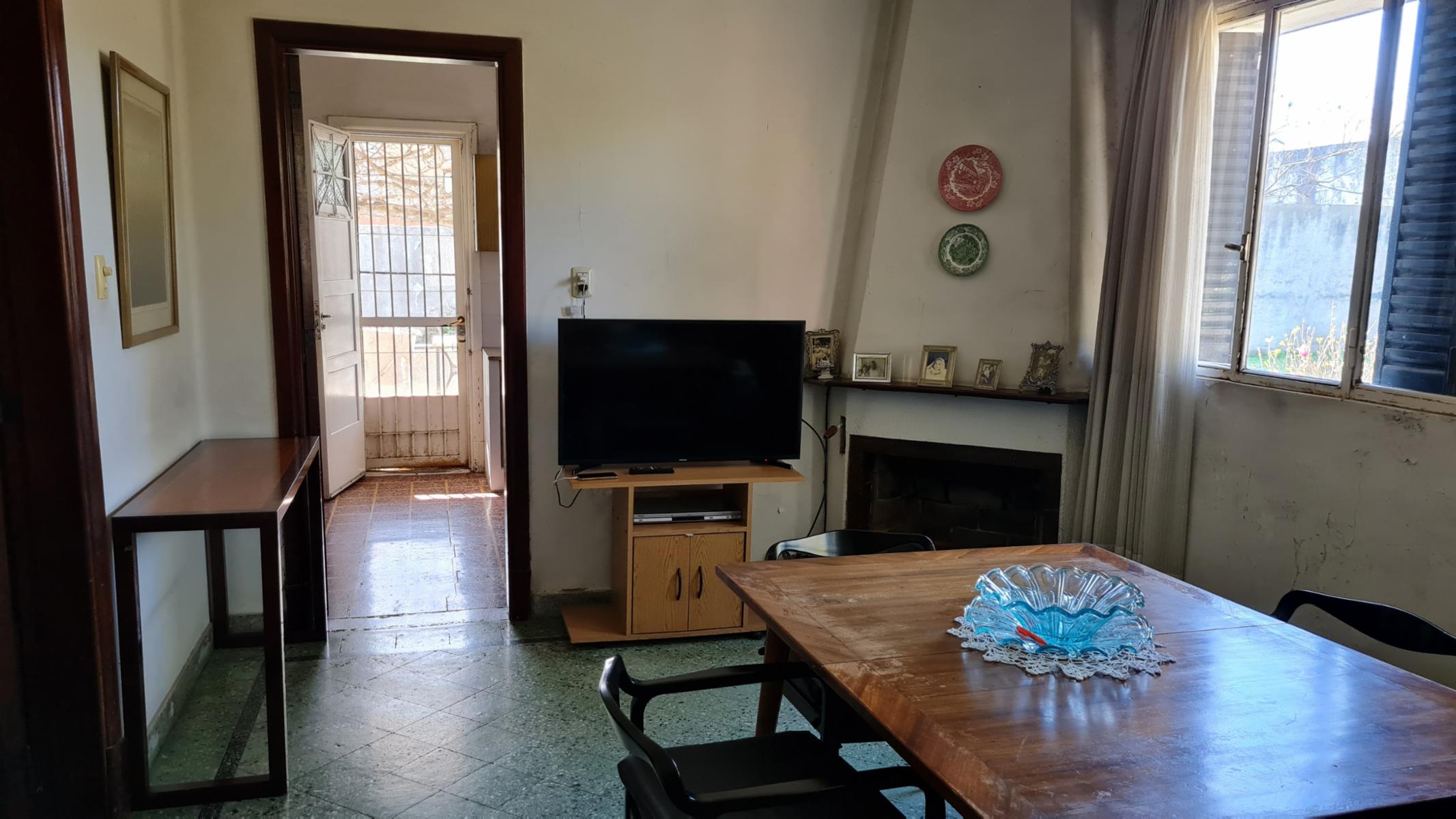 Vidal 555 · San Vicente — foto 9