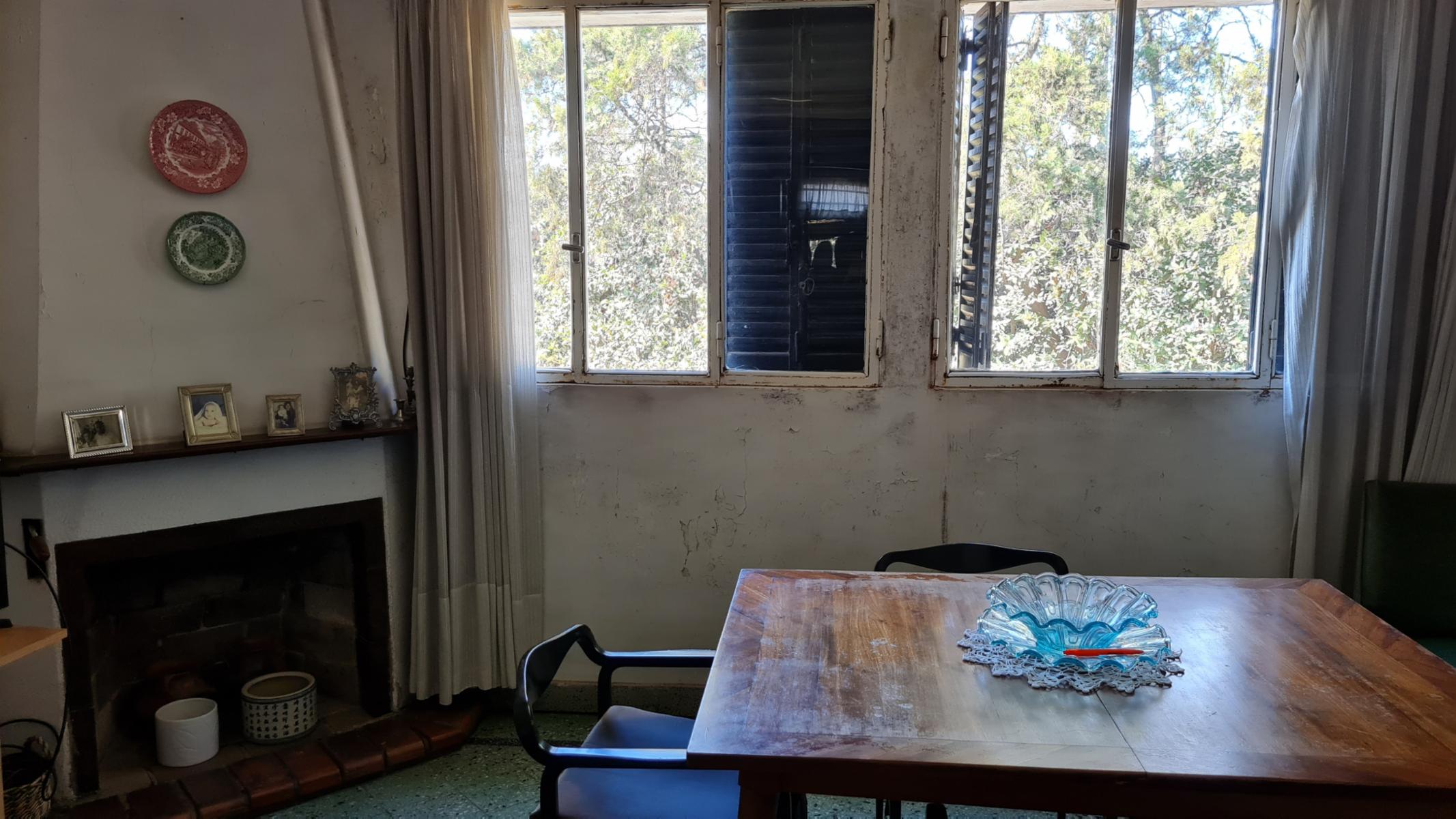 Vidal 555 · San Vicente — foto 10