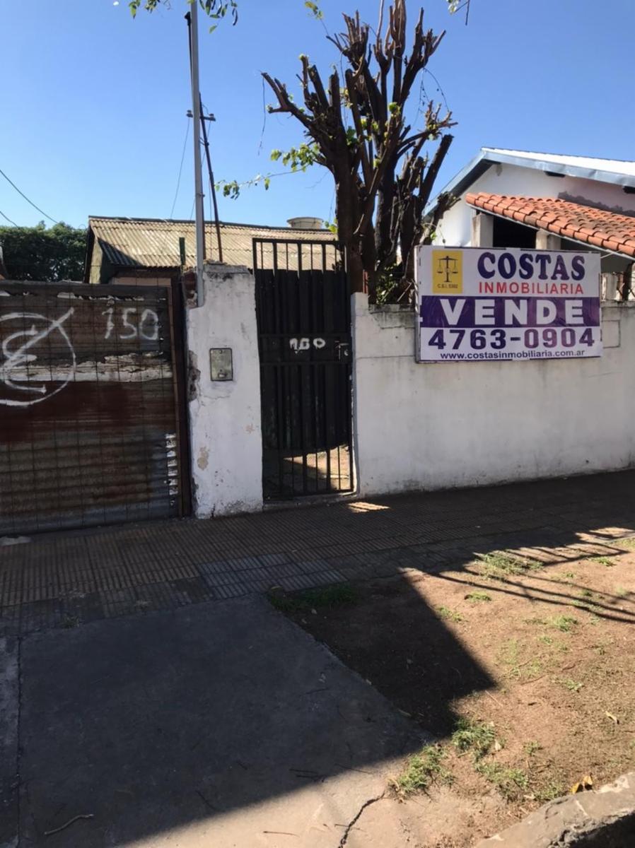 LOS CEIBOS 150 · San Isidro — foto 3
