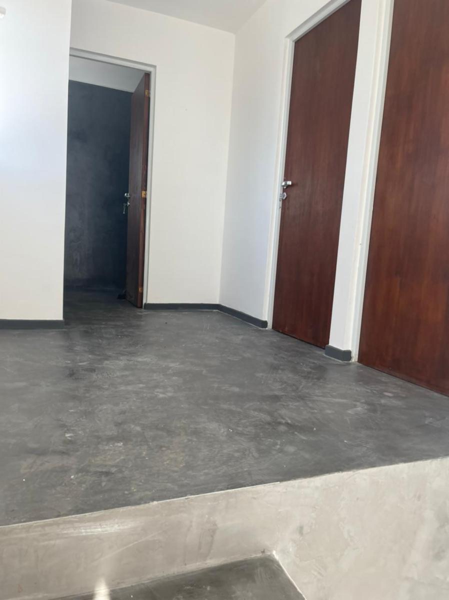 Ruta 338 · Lules — foto 5