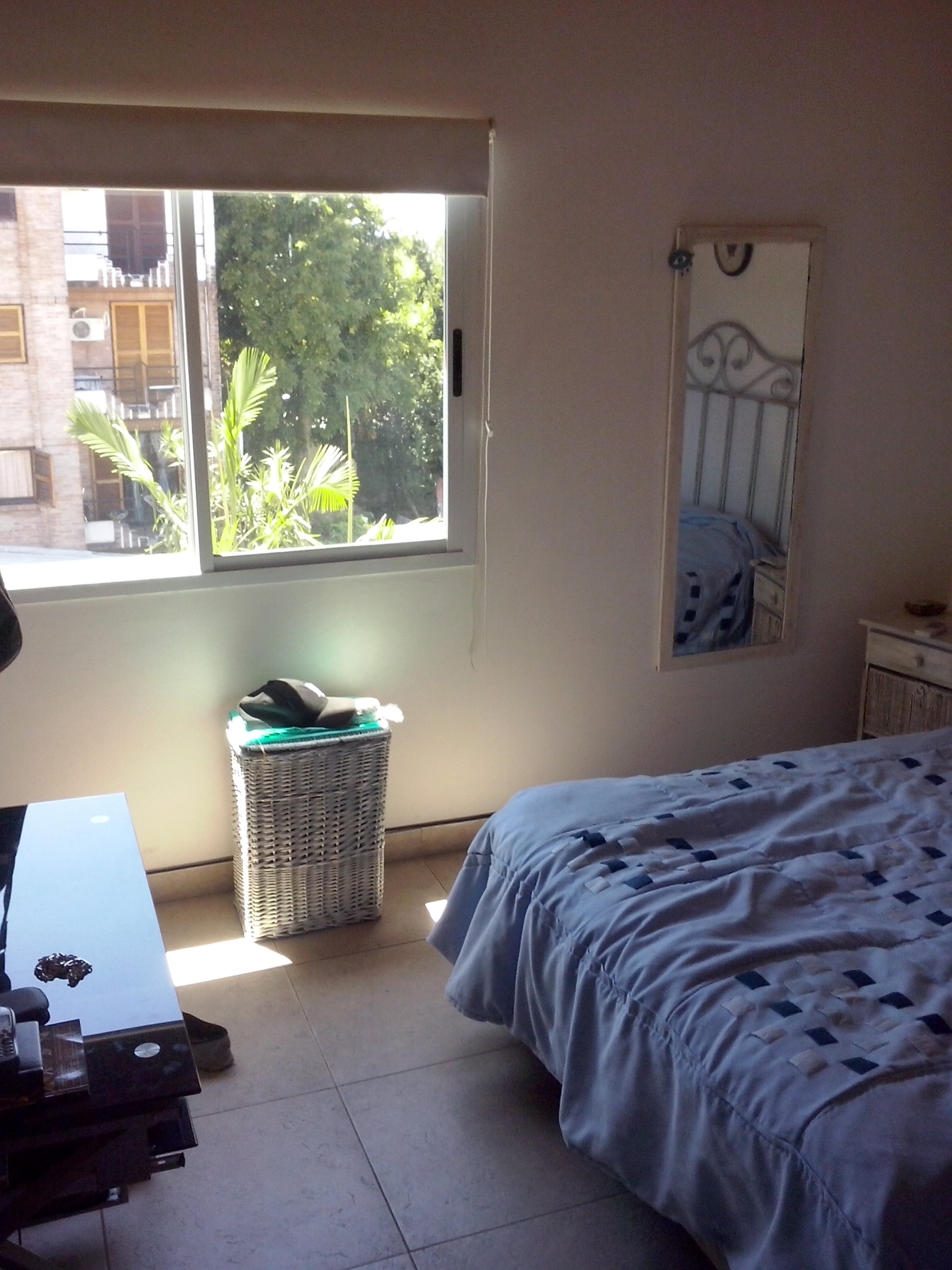 ABEL COSTA · Morón — foto 6