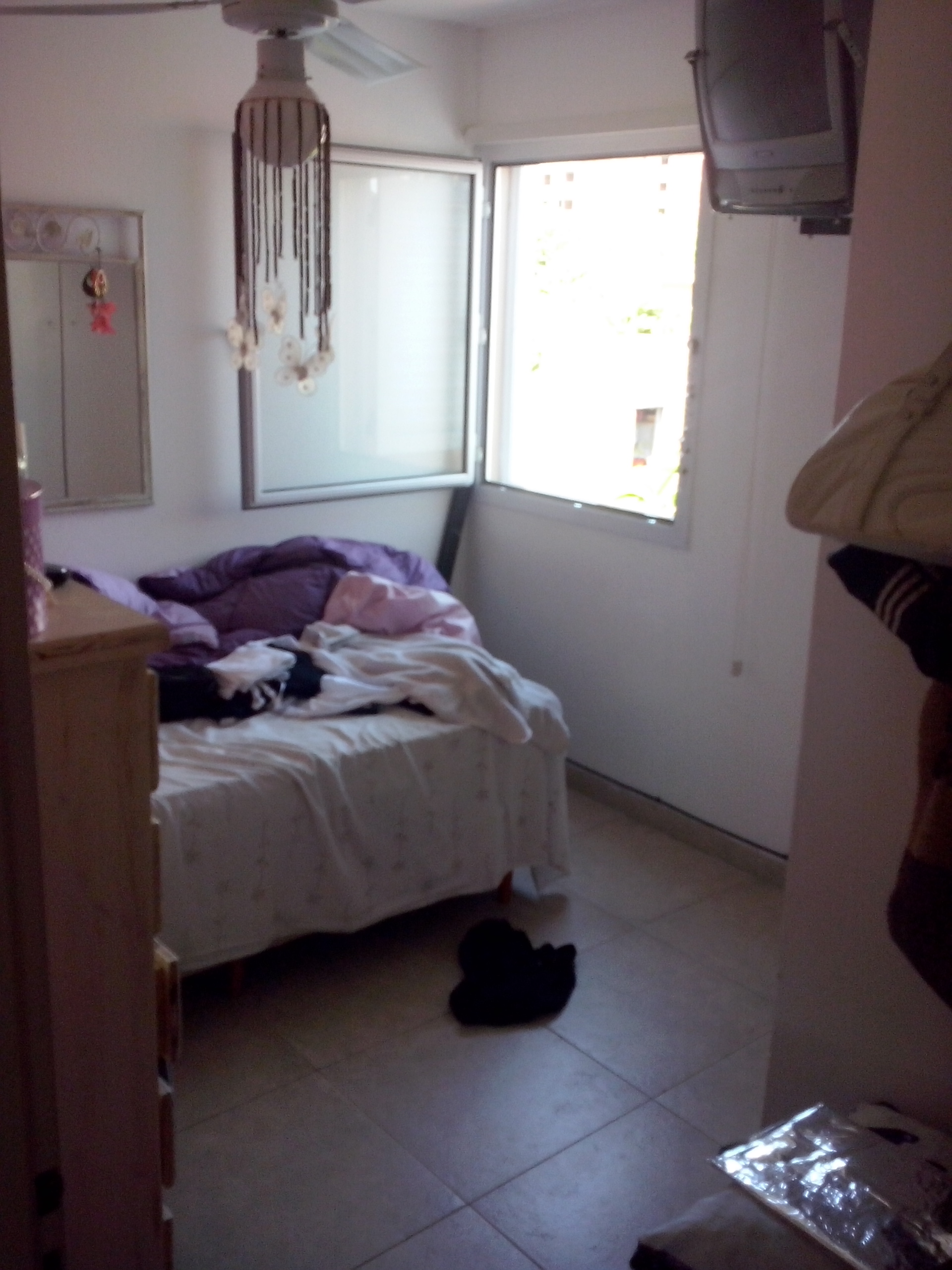 ABEL COSTA · Morón — foto 7
