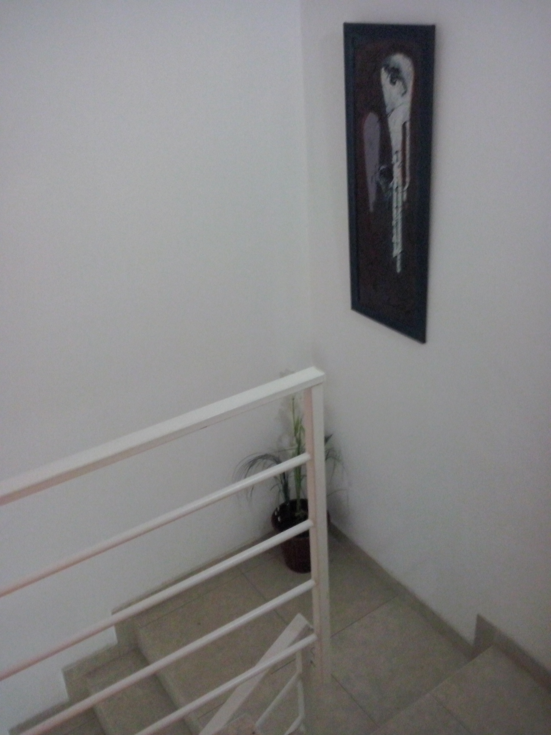 ABEL COSTA · Morón — foto 9