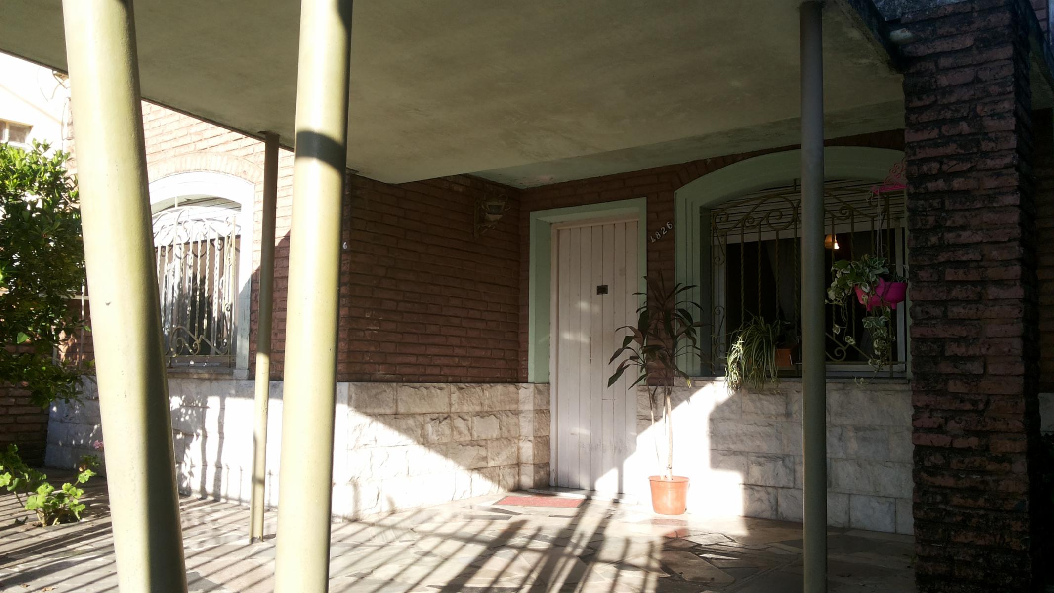 Mitre 4800 · Rosario — foto 13