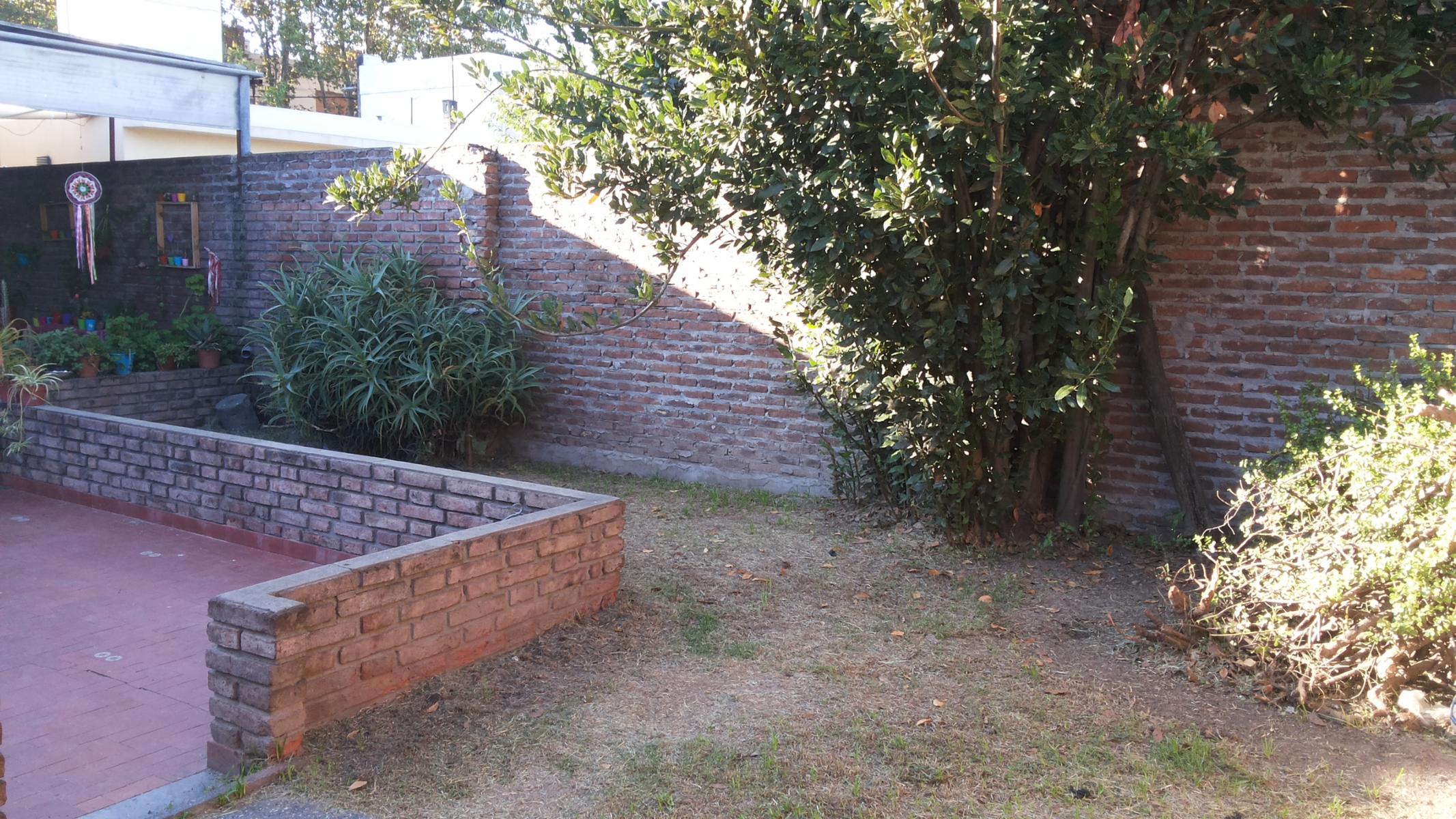 Mitre 4800 · Rosario — foto 3