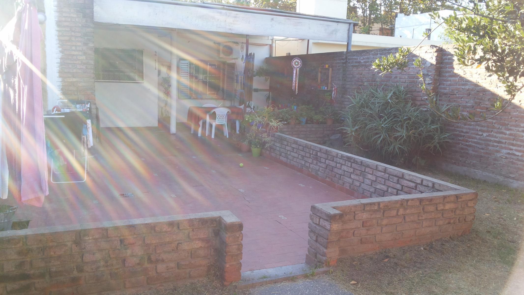 Mitre 4800 · Rosario — foto 4