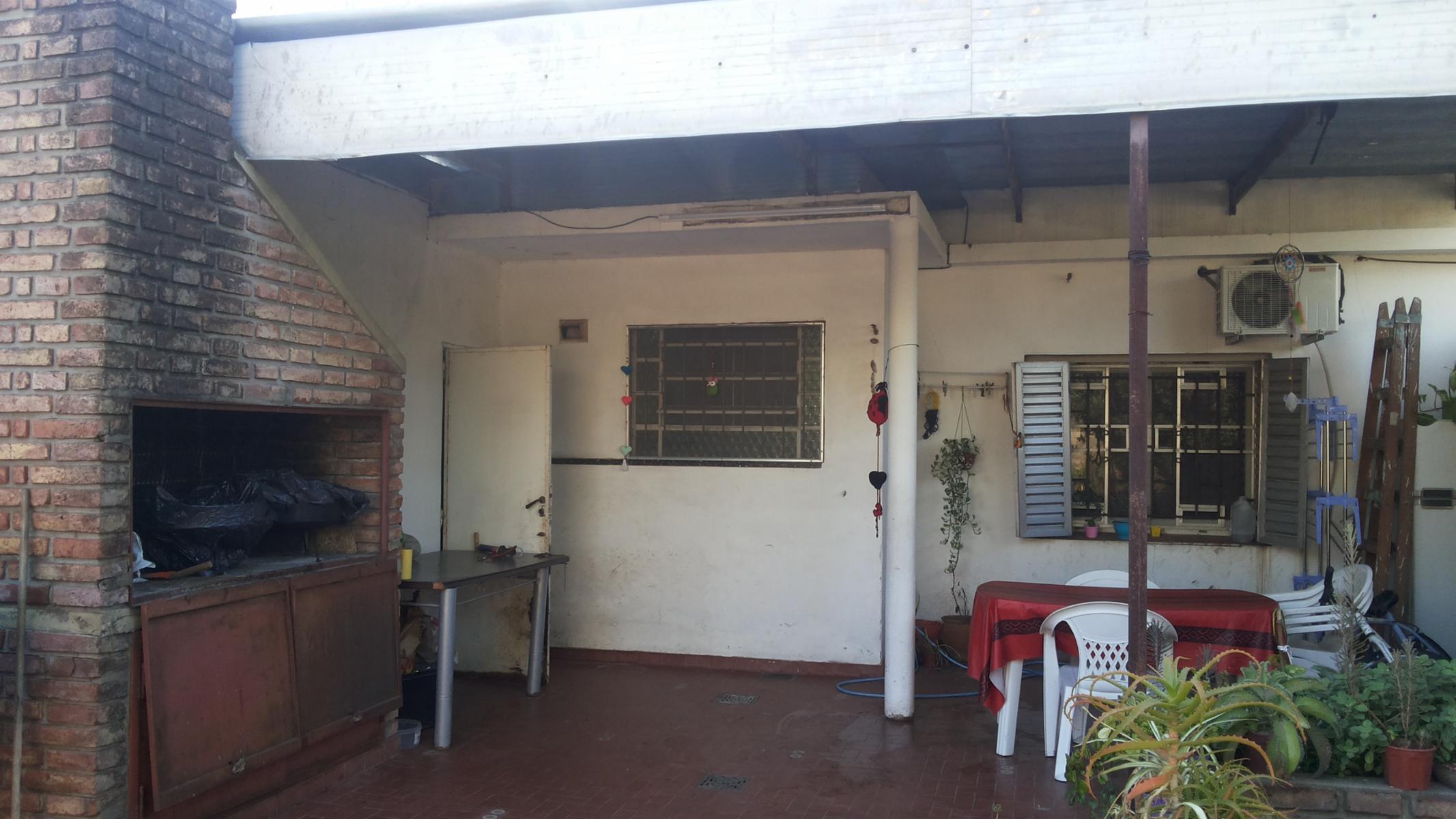 Mitre 4800 · Rosario — foto 6