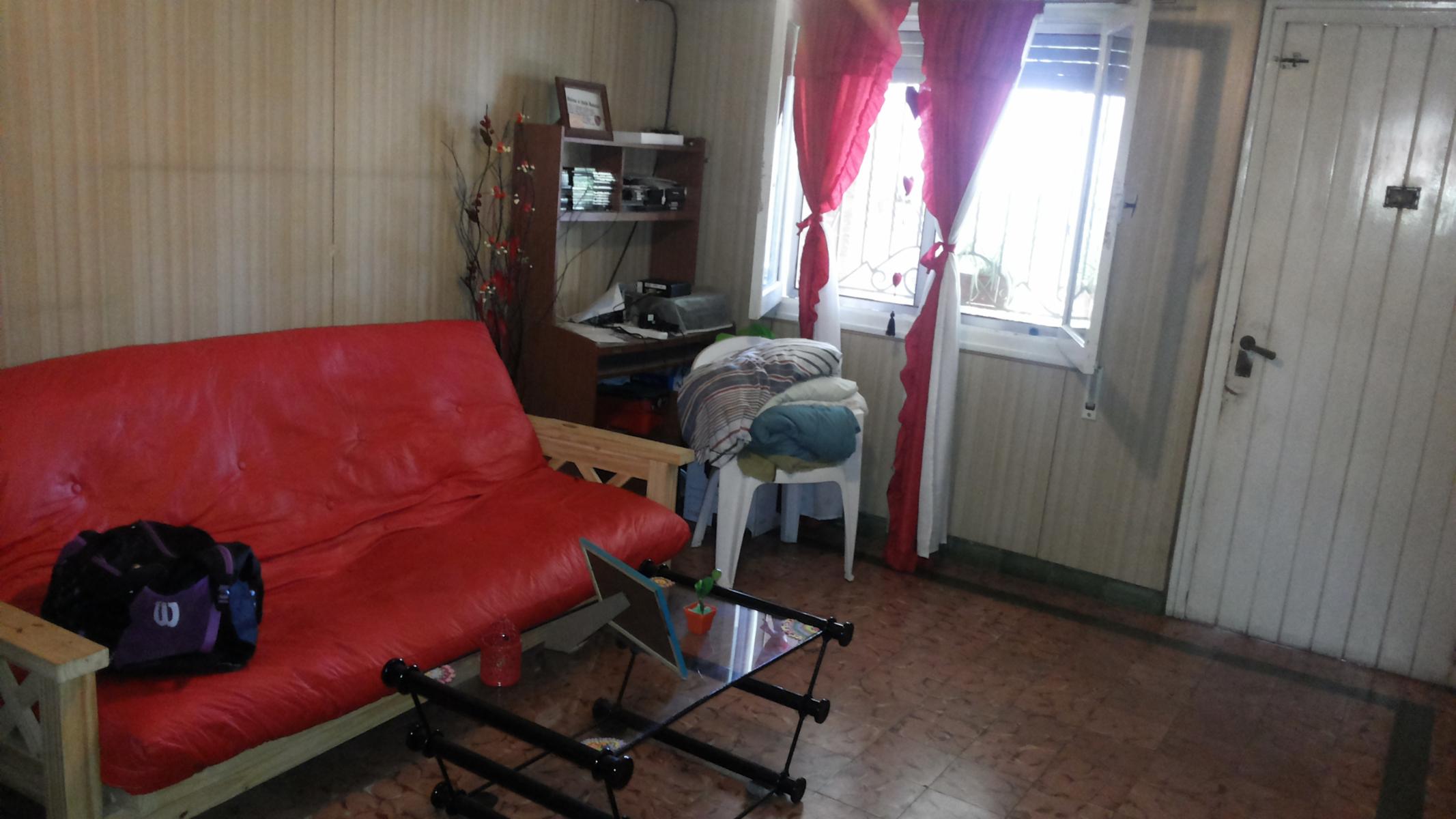 Mitre 4800 · Rosario — foto 9