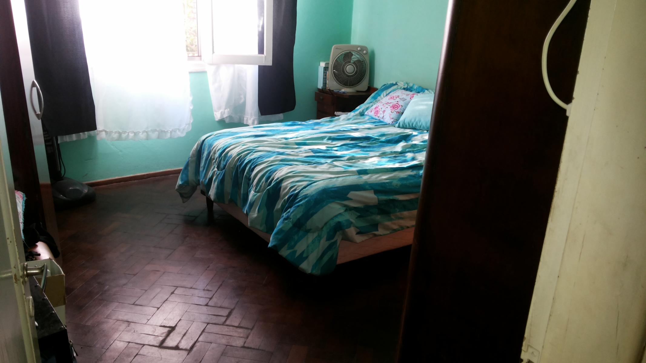 Mitre 4800 · Rosario — foto 10