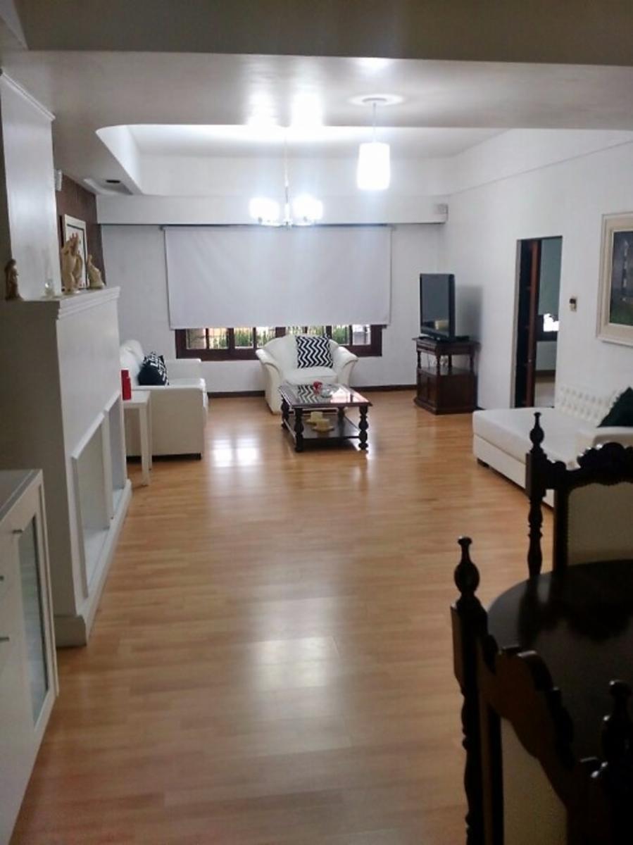 ALVEAR 1220 · Quilmes — foto 3
