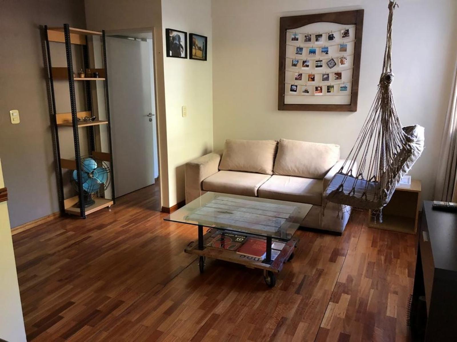 Lemos 200 · Chacarita — foto 4