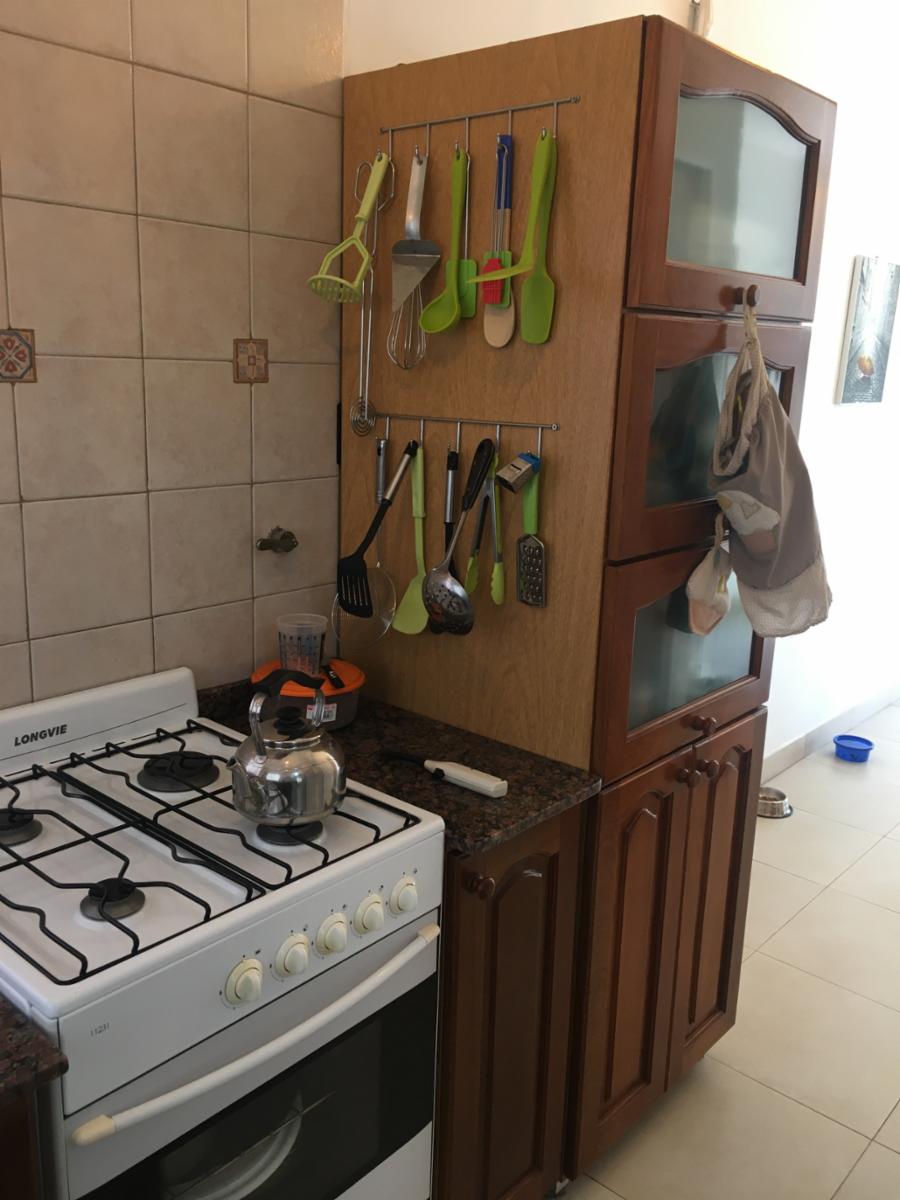 Dante · Hurlingham — foto 11