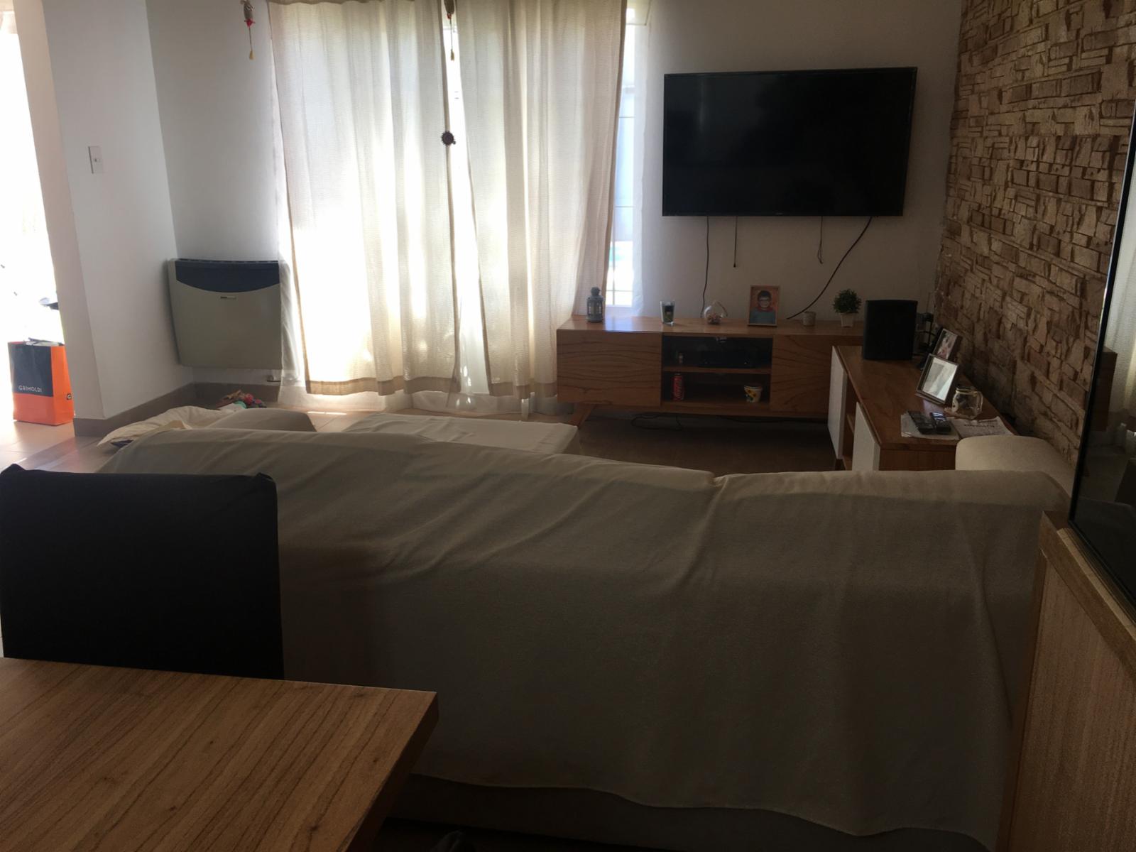 Dante · Hurlingham — foto 14