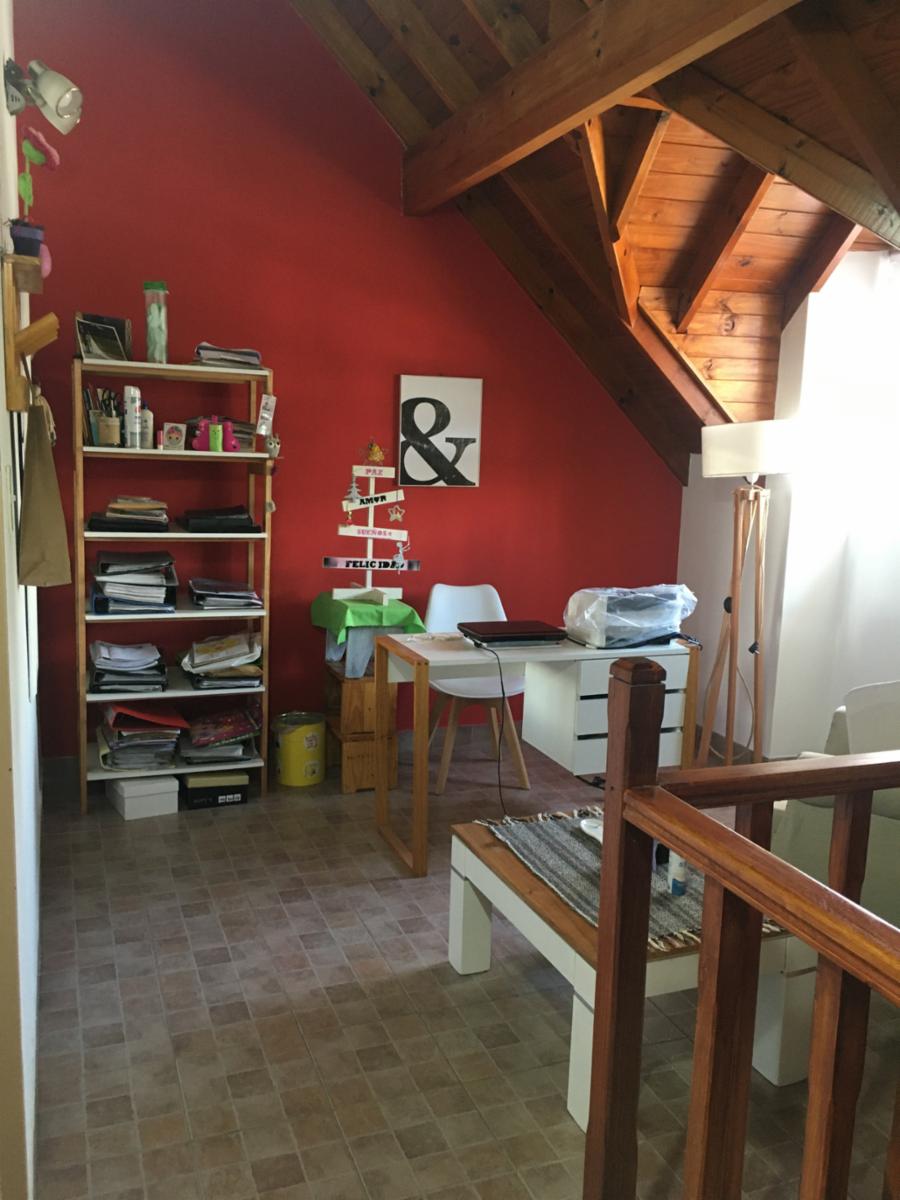 Dante · Hurlingham — foto 17