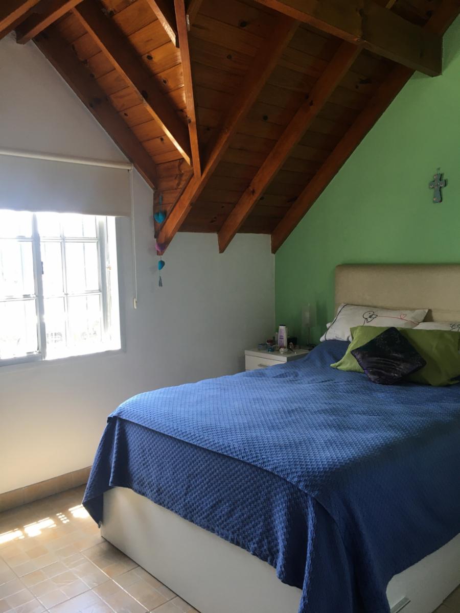 Dante · Hurlingham — foto 18