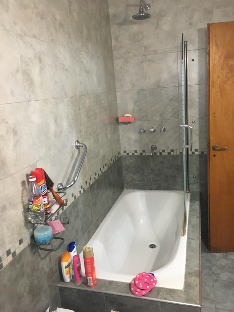 Dante · Hurlingham — foto 19
