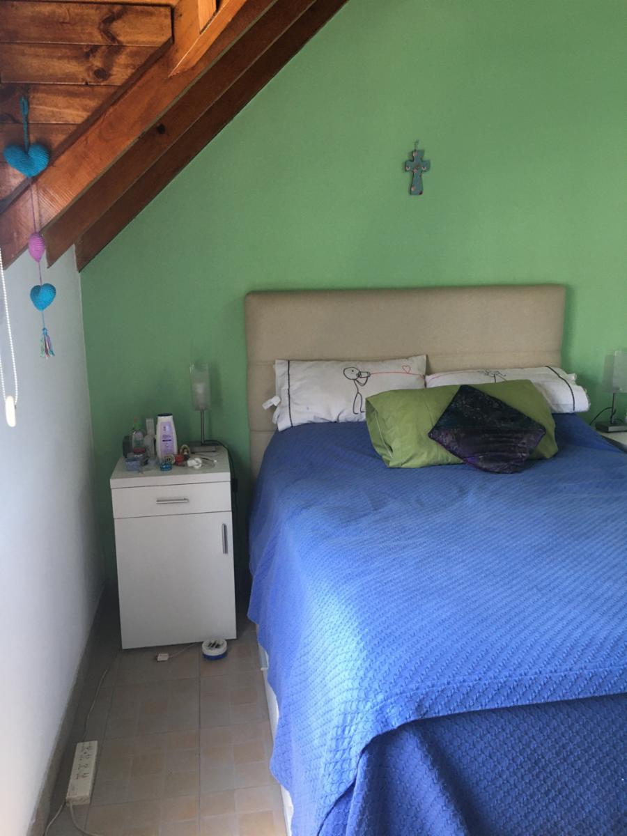 Dante · Hurlingham — foto 20