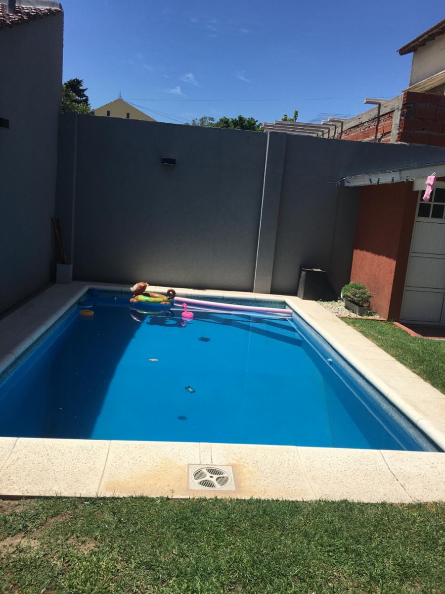 Dante · Hurlingham — foto 3