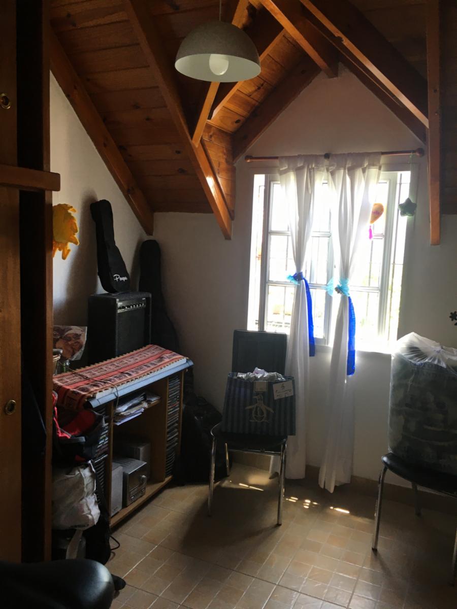 Dante · Hurlingham — foto 21