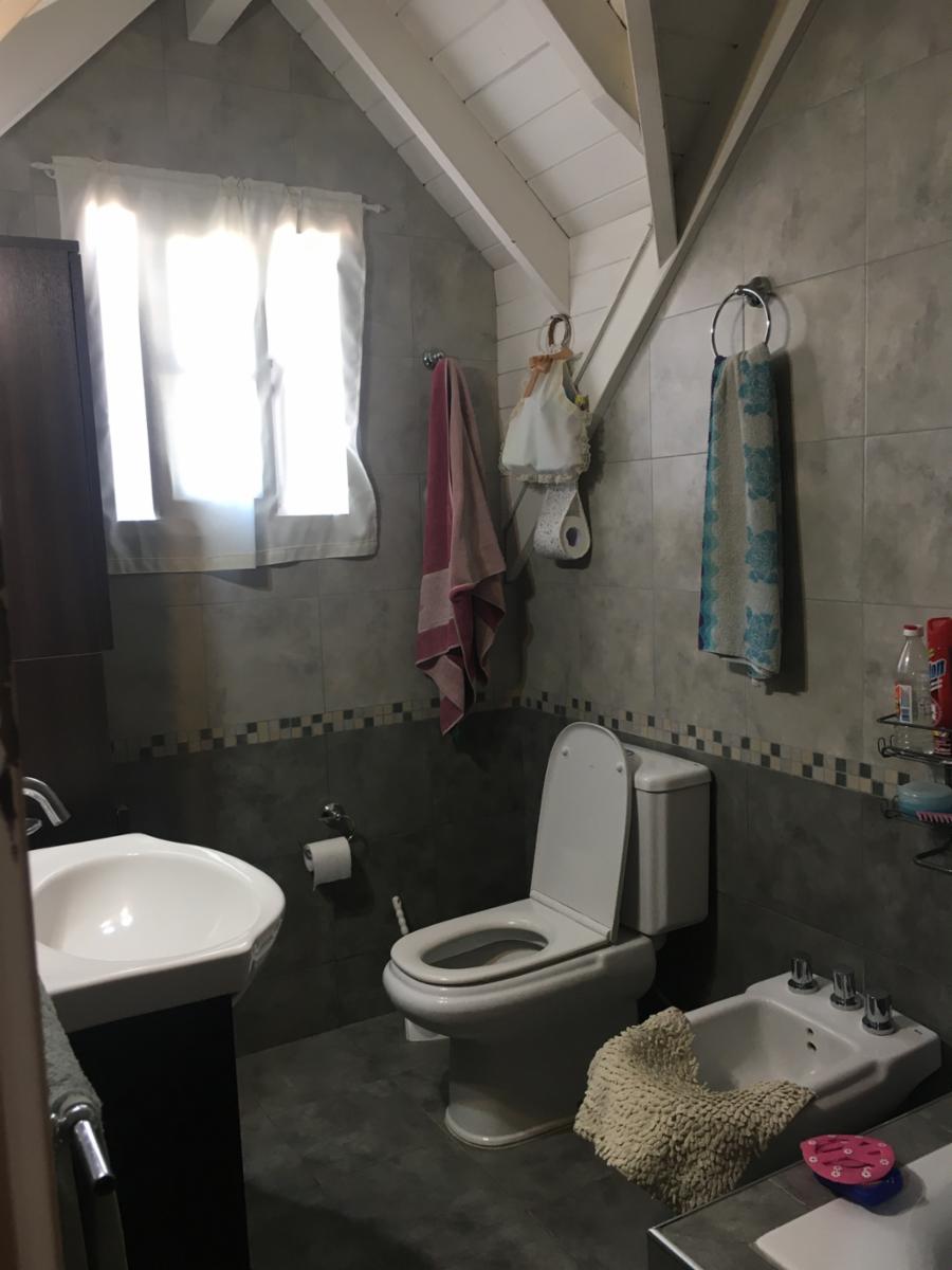 Dante · Hurlingham — foto 23