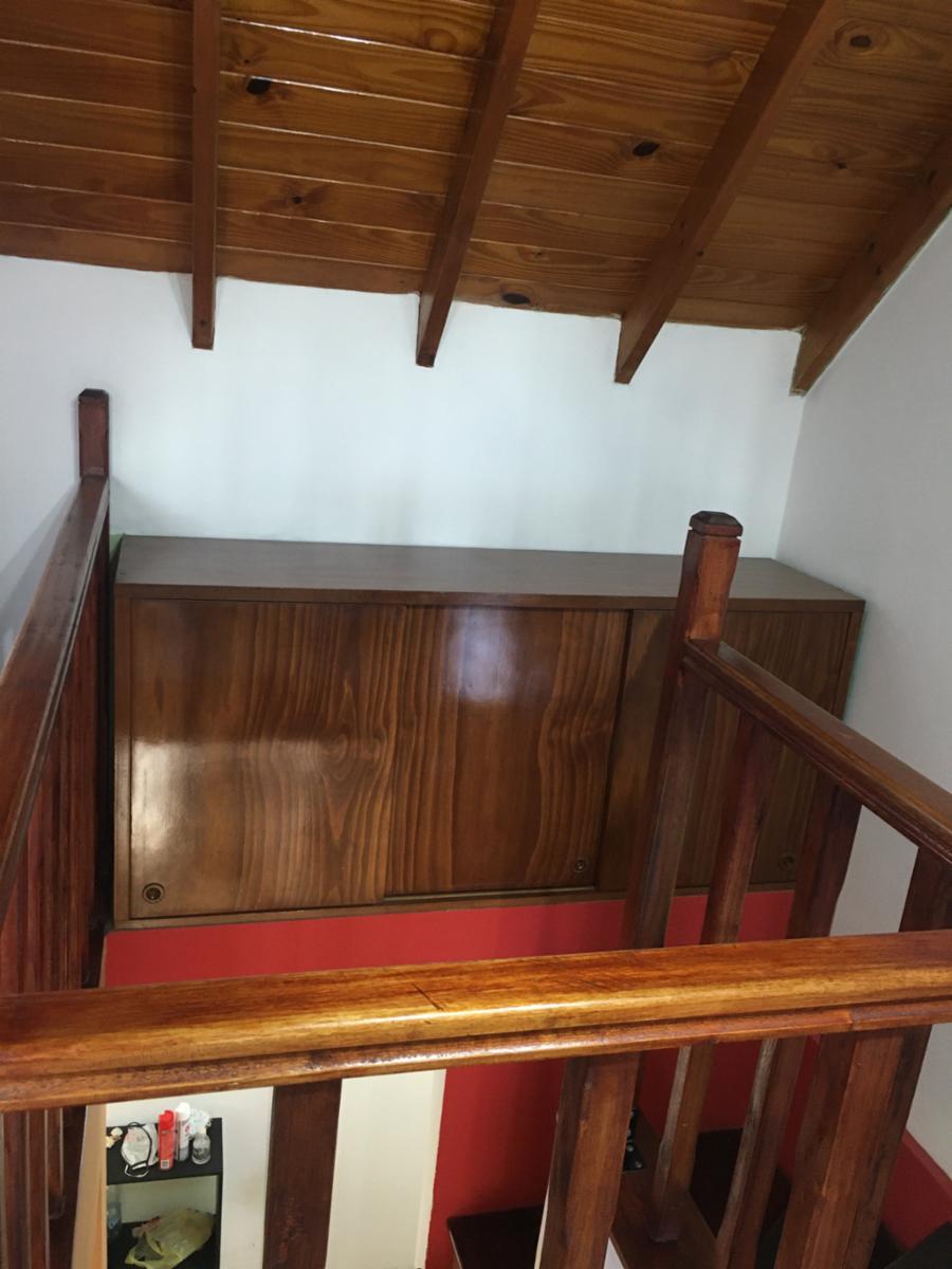 Dante · Hurlingham — foto 25