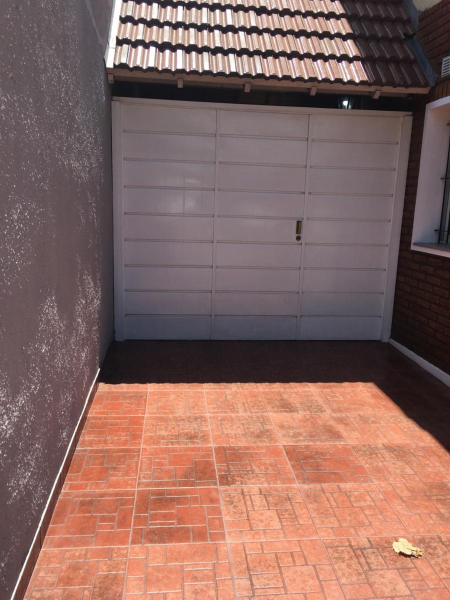 Dante · Hurlingham — foto 29