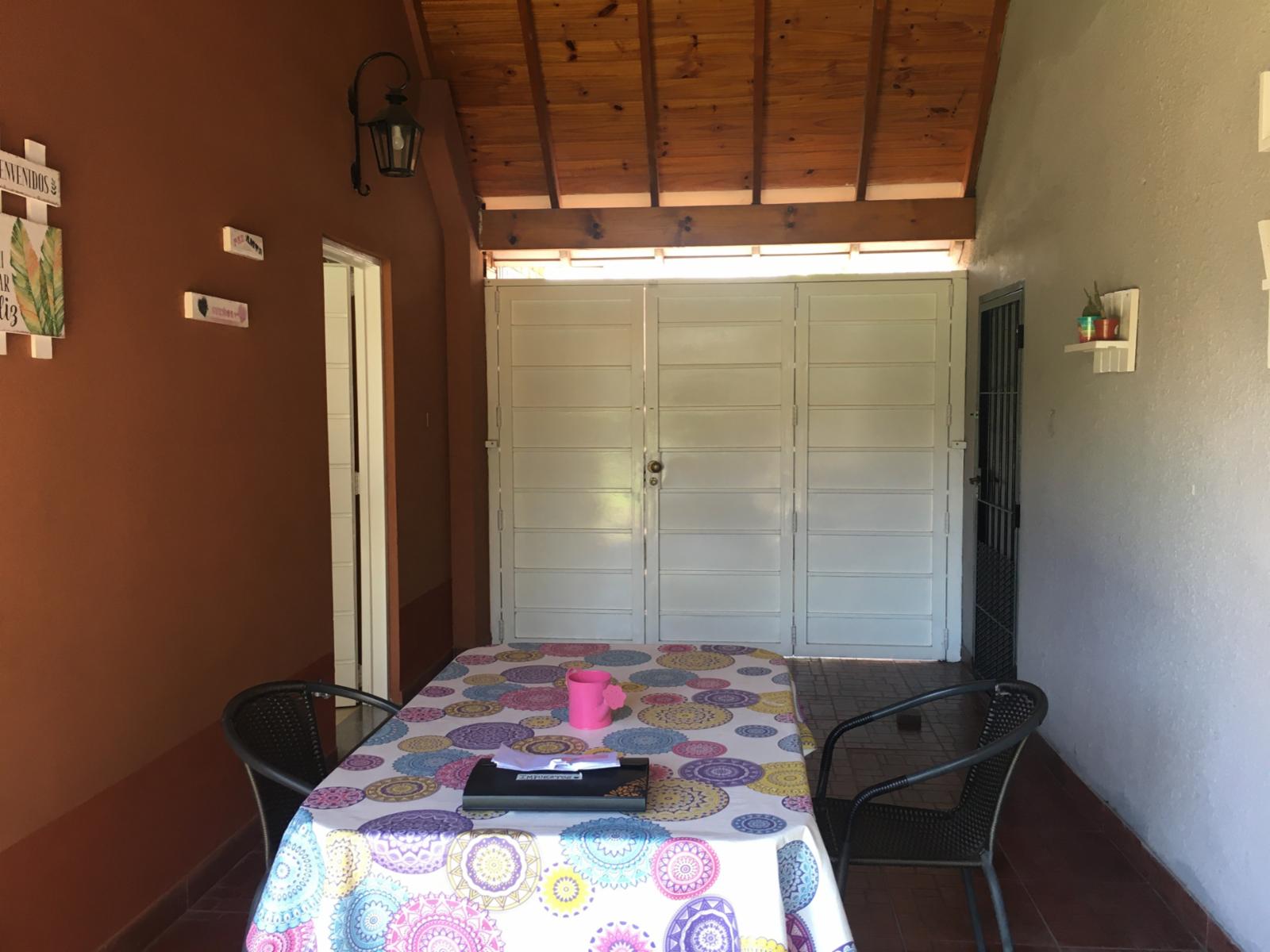 Dante · Hurlingham — foto 4