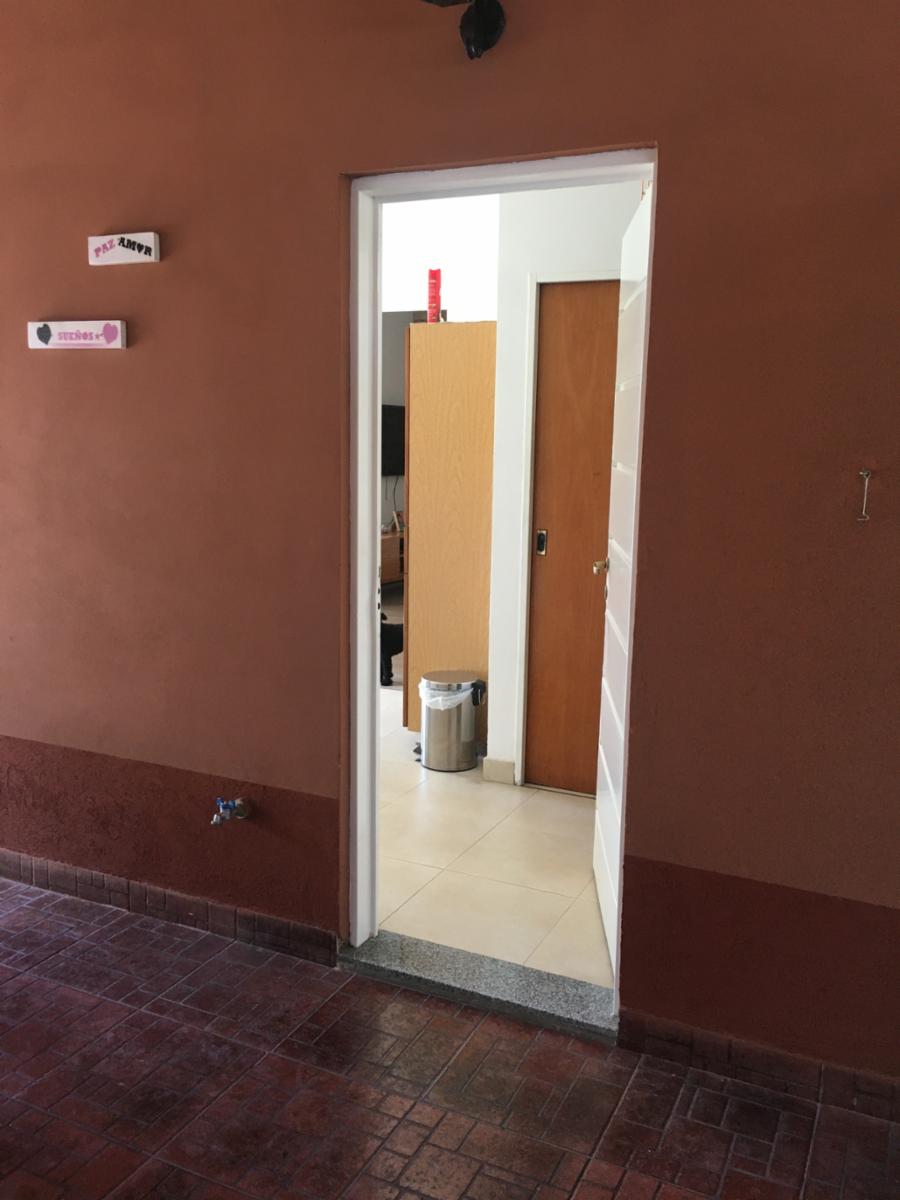 Dante · Hurlingham — foto 5
