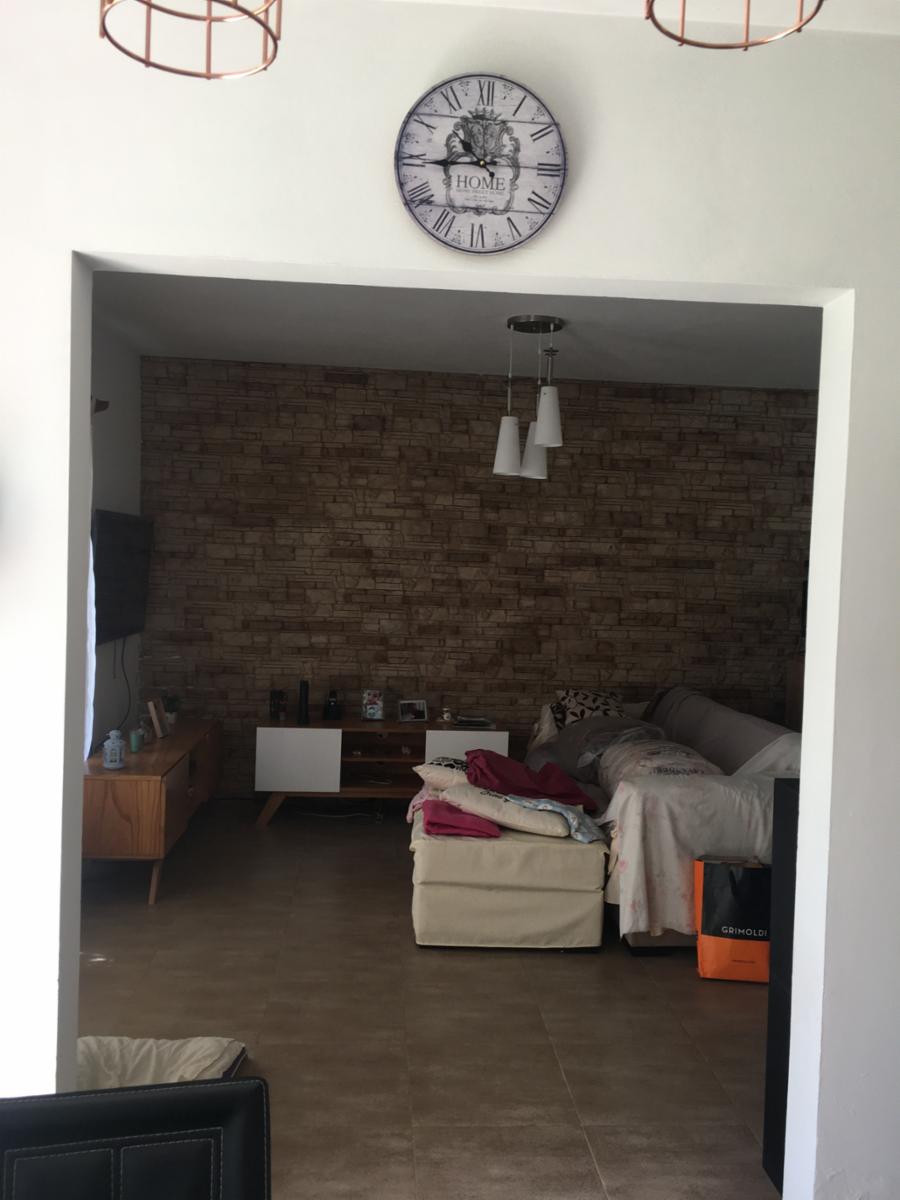 Dante · Hurlingham — foto 6