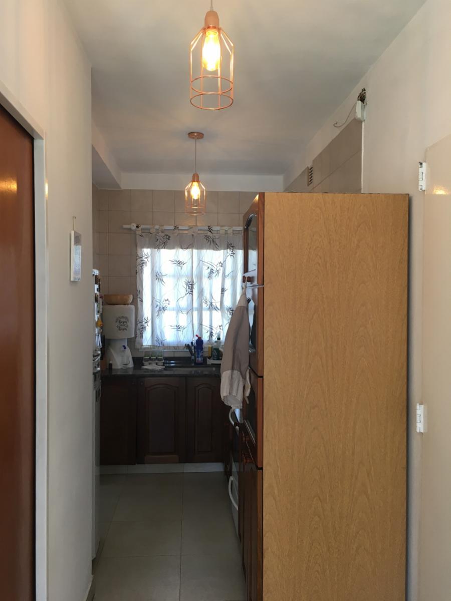 Dante · Hurlingham — foto 8